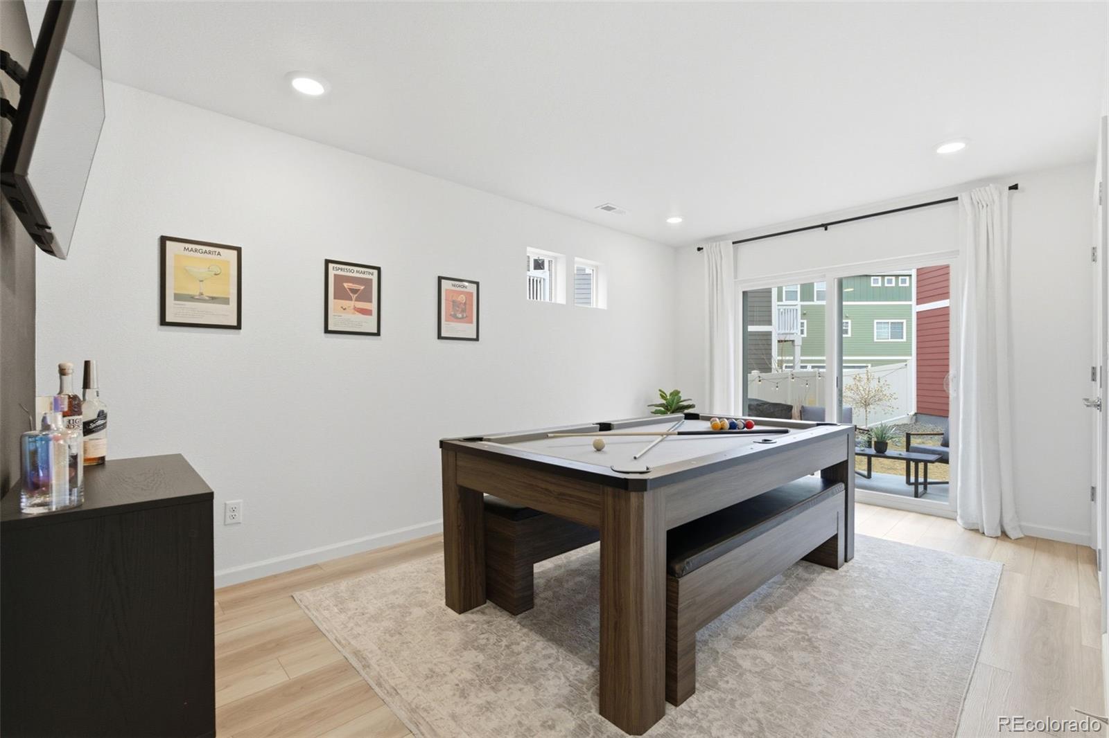 MLS Image #23 for 1065  sugarloaf lane,erie, Colorado