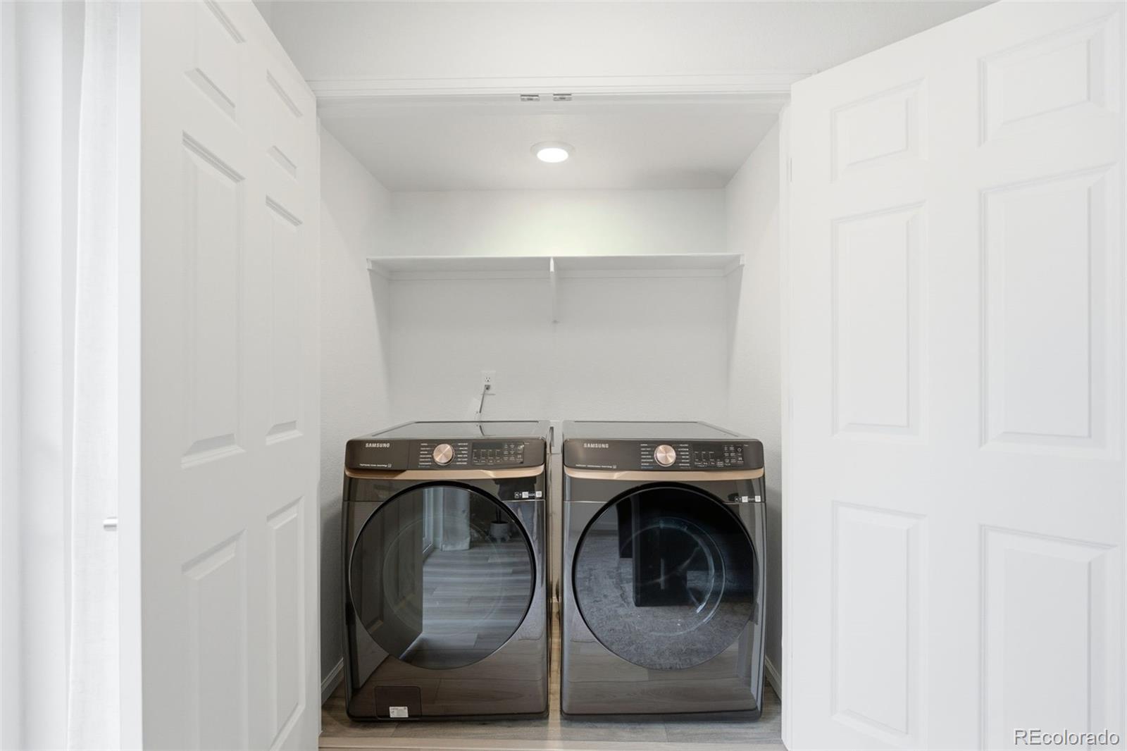 MLS Image #24 for 1065  sugarloaf lane,erie, Colorado