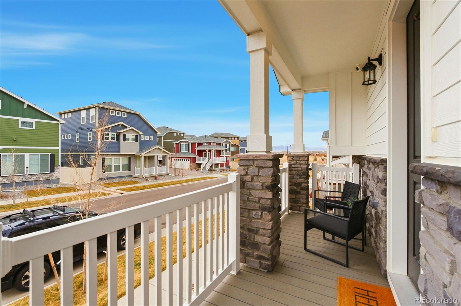 MLS Image #25 for 1065  sugarloaf lane,erie, Colorado