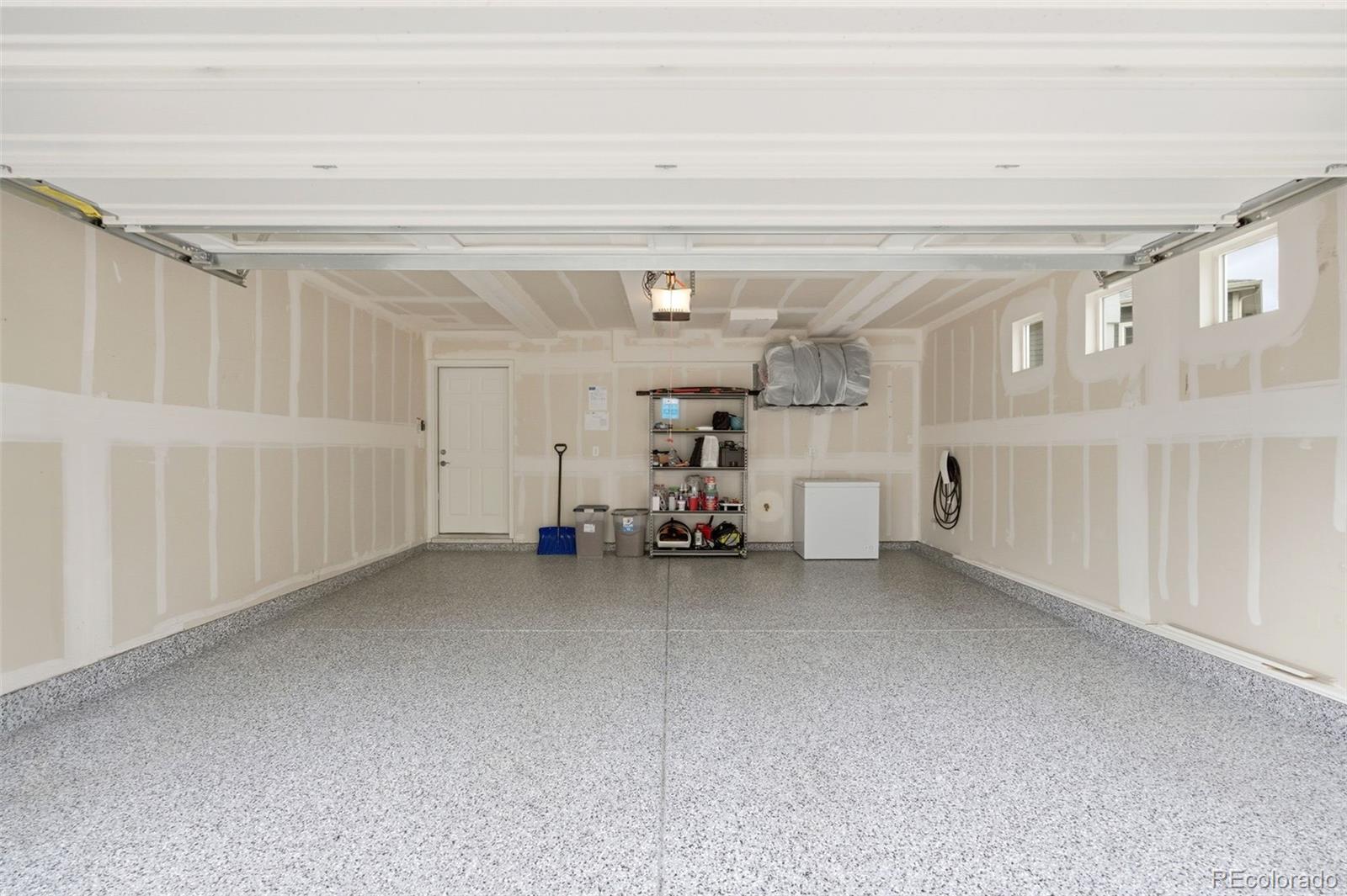 MLS Image #26 for 1065  sugarloaf lane,erie, Colorado