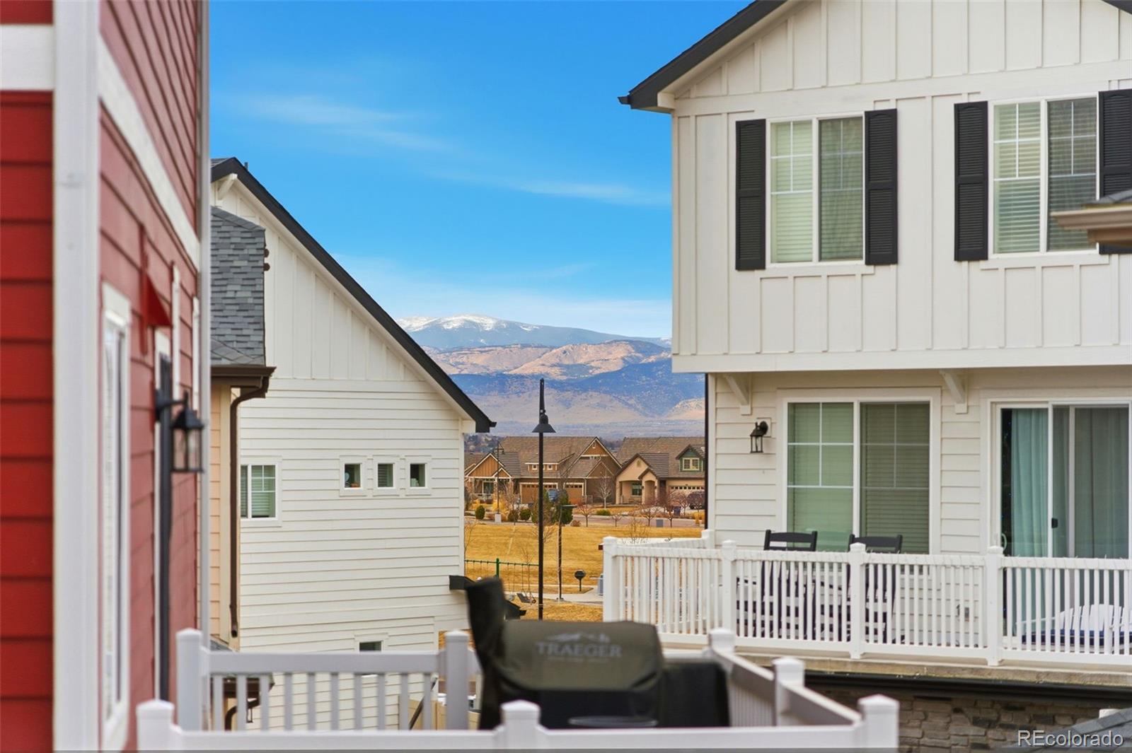 MLS Image #27 for 1065  sugarloaf lane,erie, Colorado