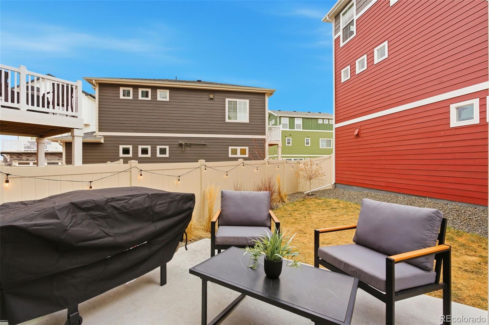 MLS Image #28 for 1065  sugarloaf lane,erie, Colorado