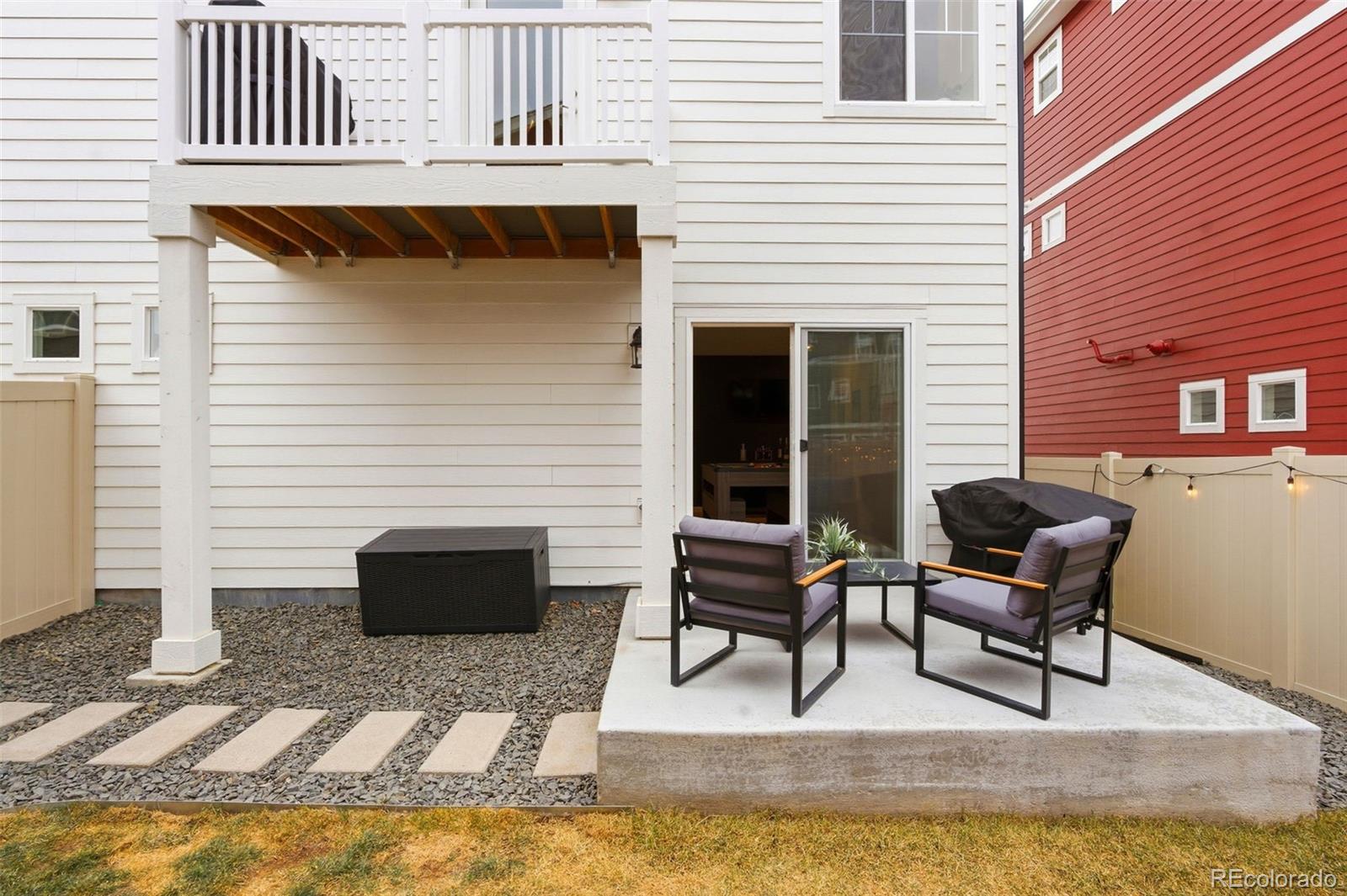 MLS Image #29 for 1065  sugarloaf lane,erie, Colorado
