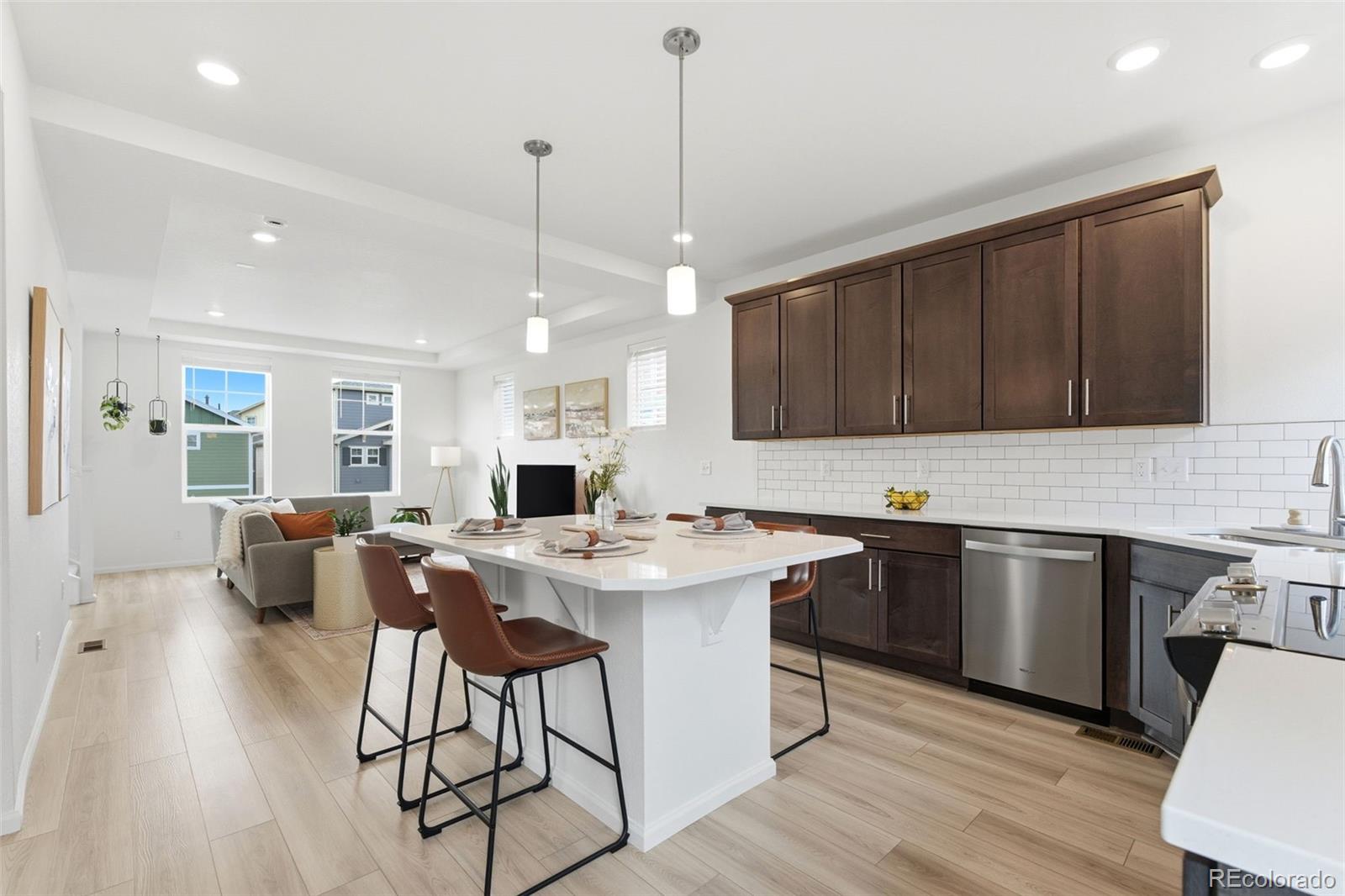 MLS Image #3 for 1065  sugarloaf lane,erie, Colorado