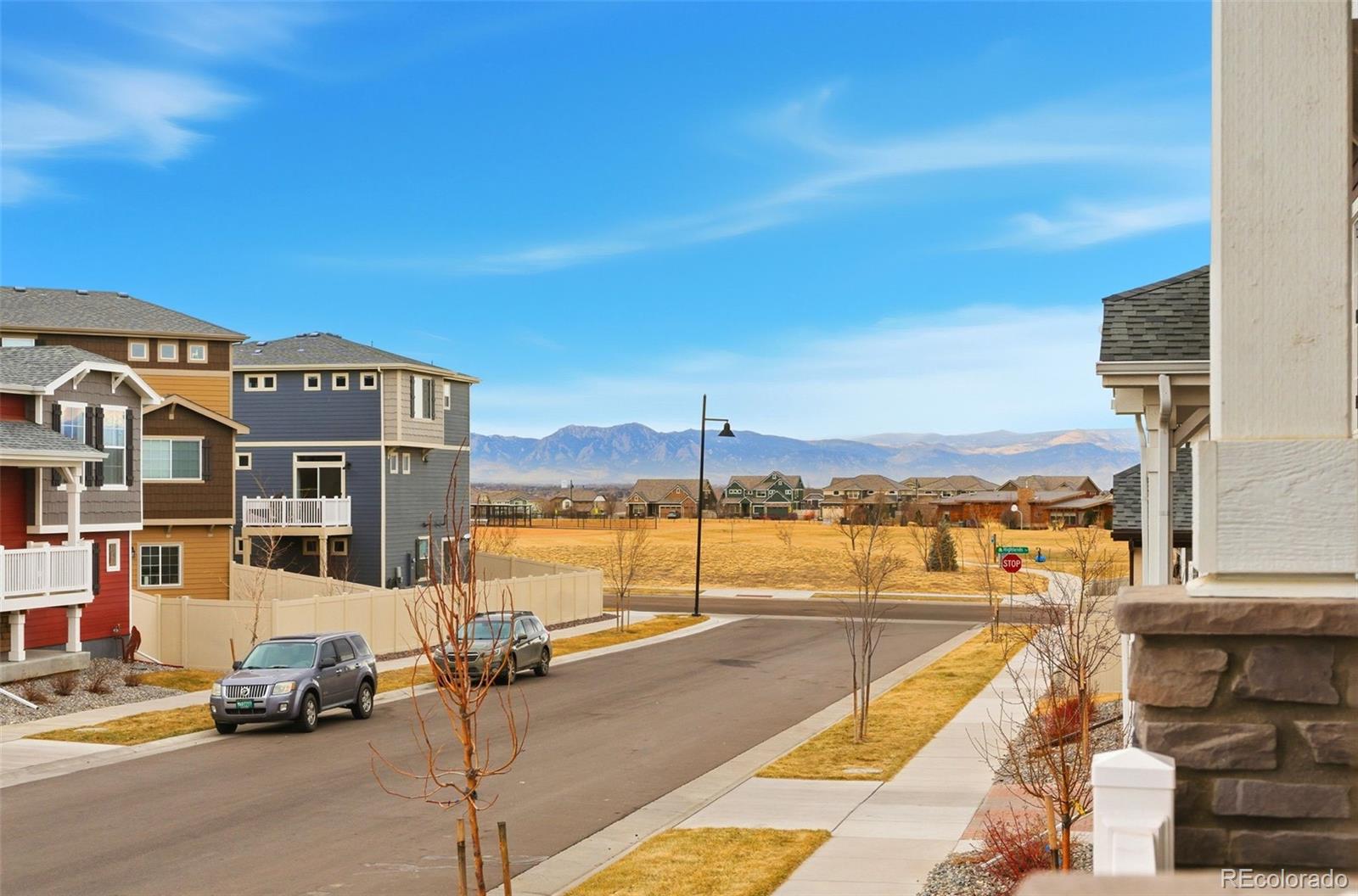 MLS Image #30 for 1065  sugarloaf lane,erie, Colorado