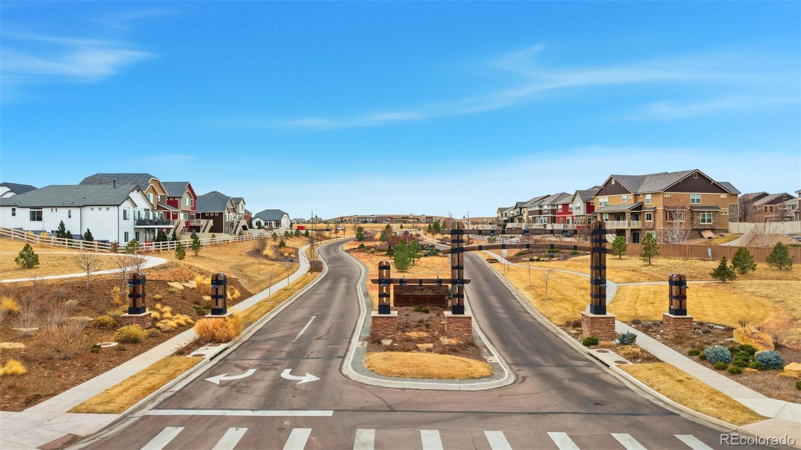 MLS Image #32 for 1065  sugarloaf lane,erie, Colorado