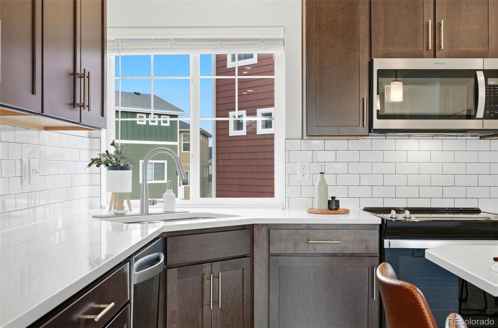 MLS Image #4 for 1065  sugarloaf lane,erie, Colorado