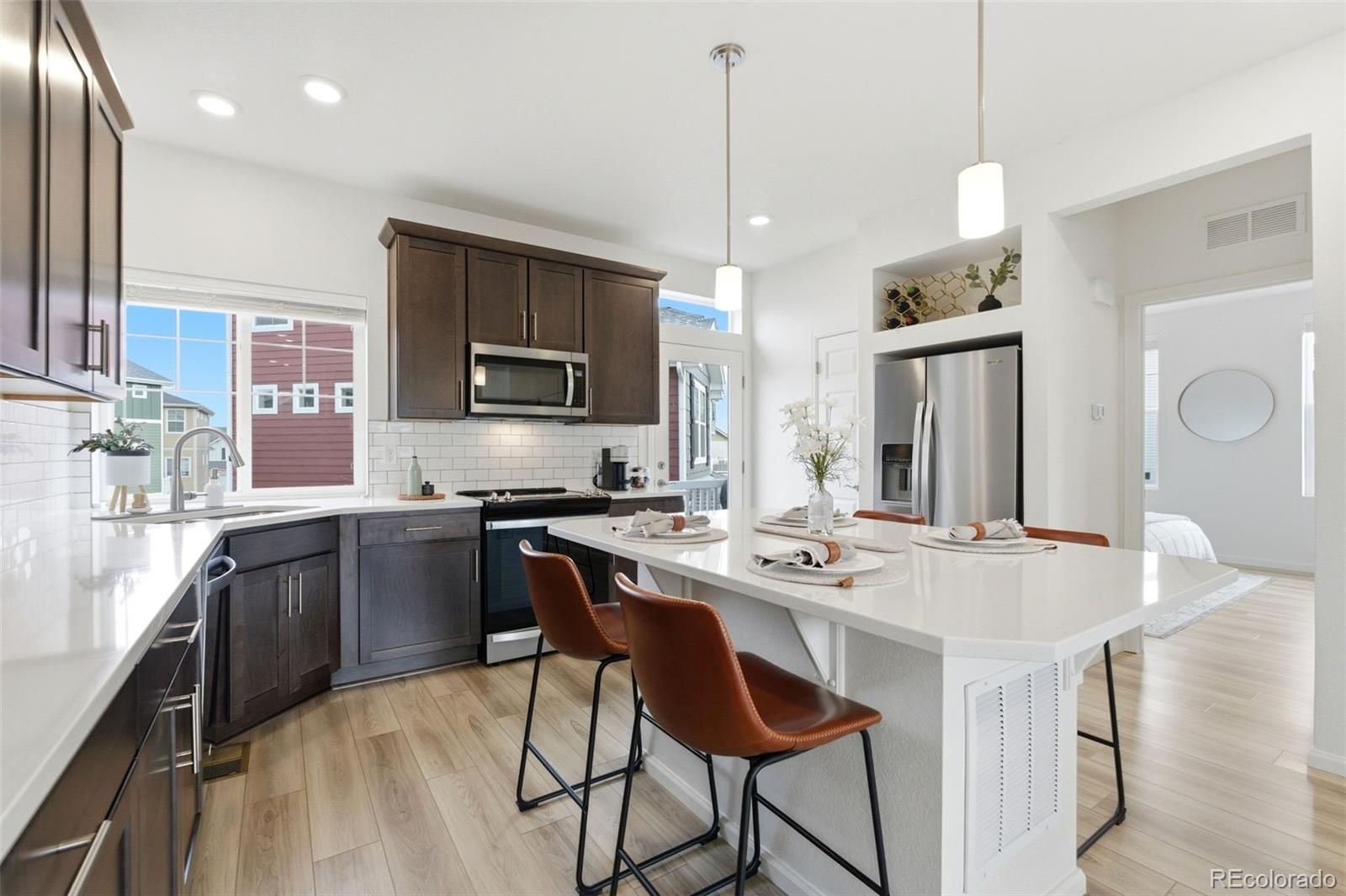 MLS Image #6 for 1065  sugarloaf lane,erie, Colorado