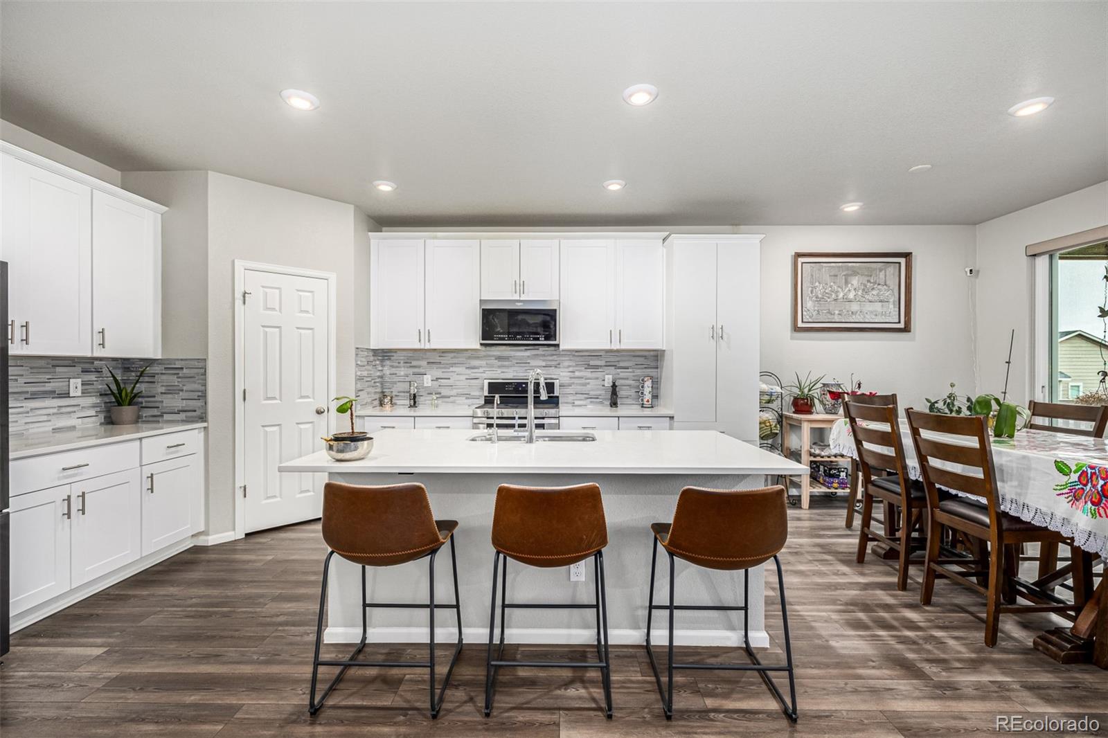 MLS Image #10 for 9227  salida street,commerce city, Colorado