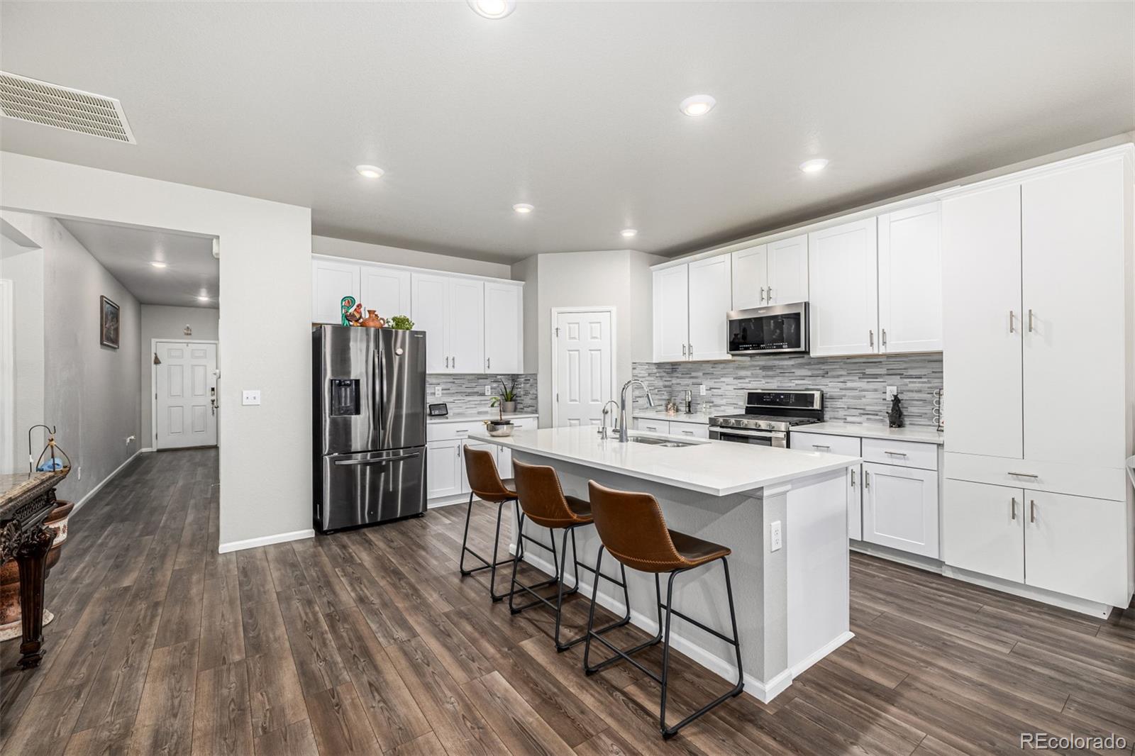 MLS Image #11 for 9227  salida street,commerce city, Colorado
