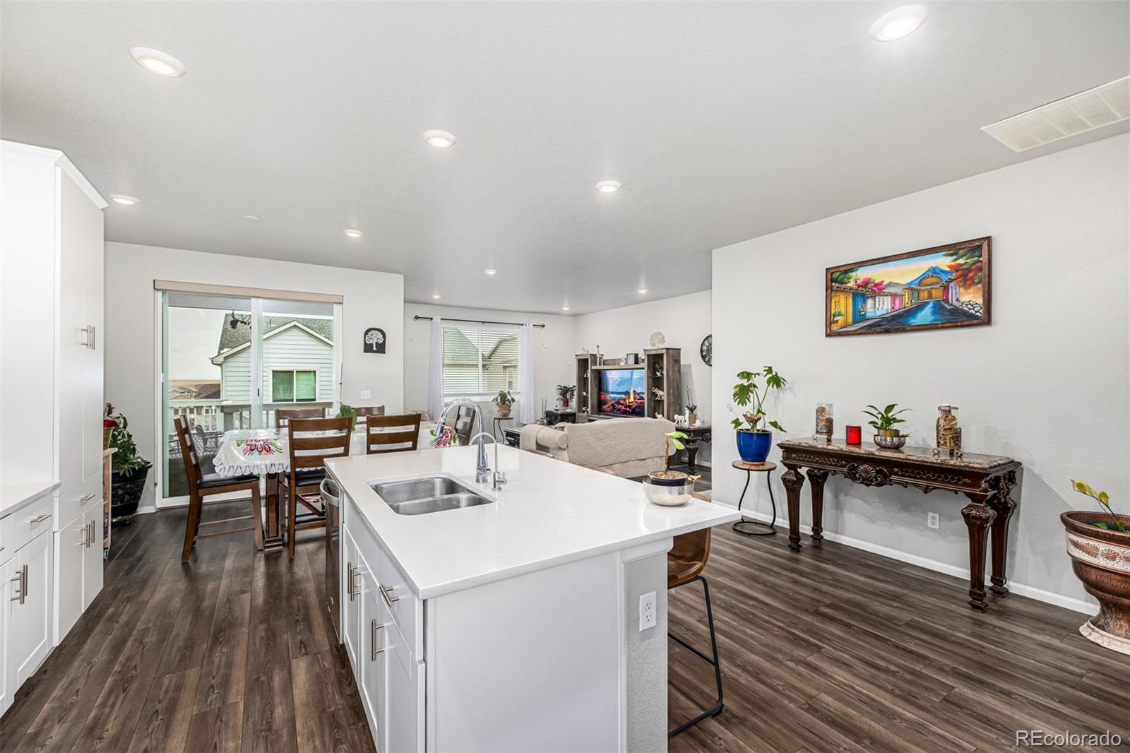 MLS Image #12 for 9227  salida street,commerce city, Colorado
