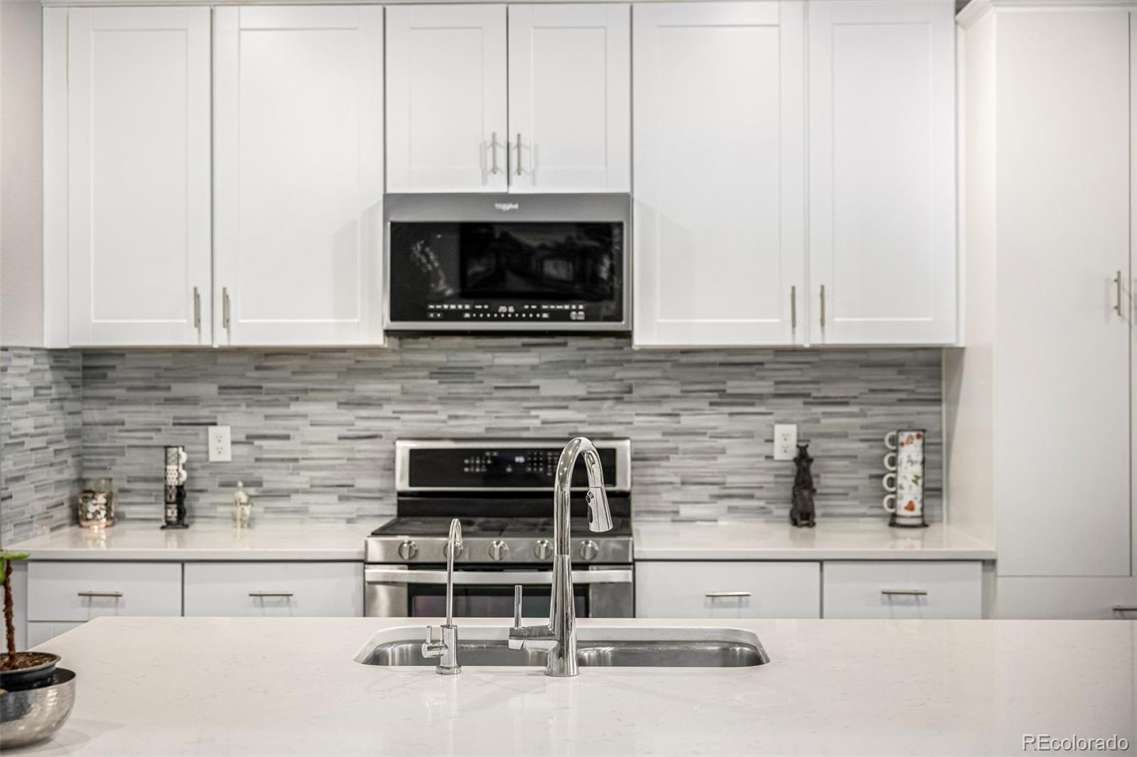 MLS Image #14 for 9227  salida street,commerce city, Colorado