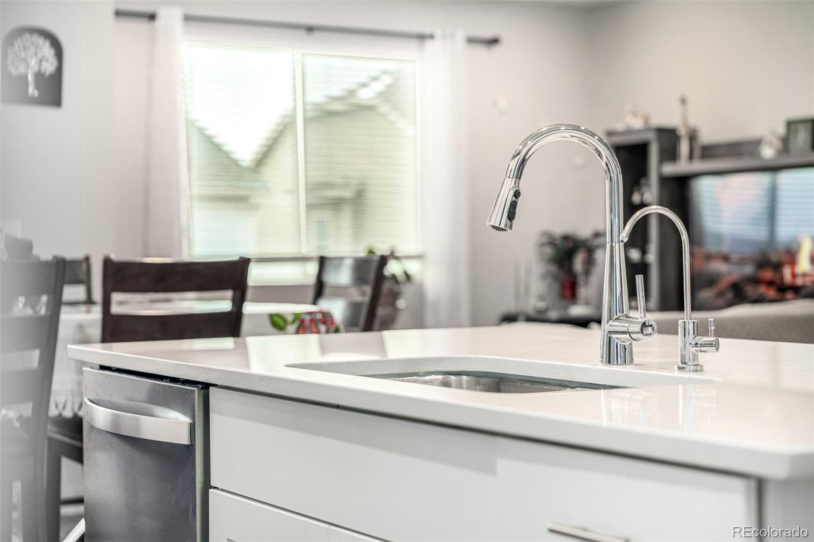 MLS Image #15 for 9227  salida street,commerce city, Colorado