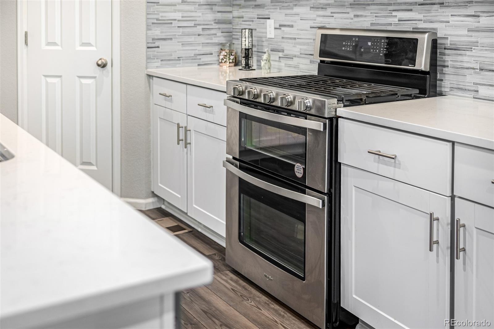 MLS Image #16 for 9227  salida street,commerce city, Colorado