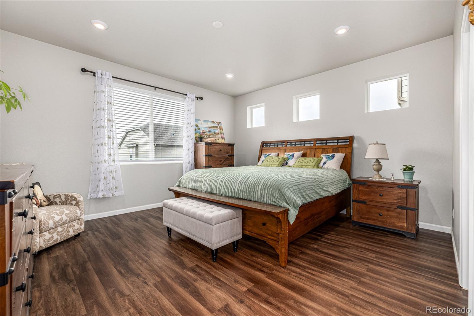 MLS Image #17 for 9227  salida street,commerce city, Colorado