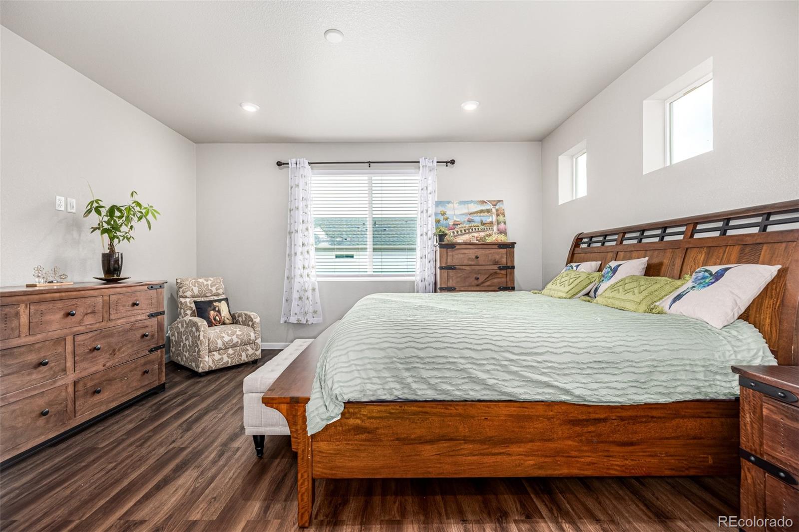 MLS Image #18 for 9227  salida street,commerce city, Colorado
