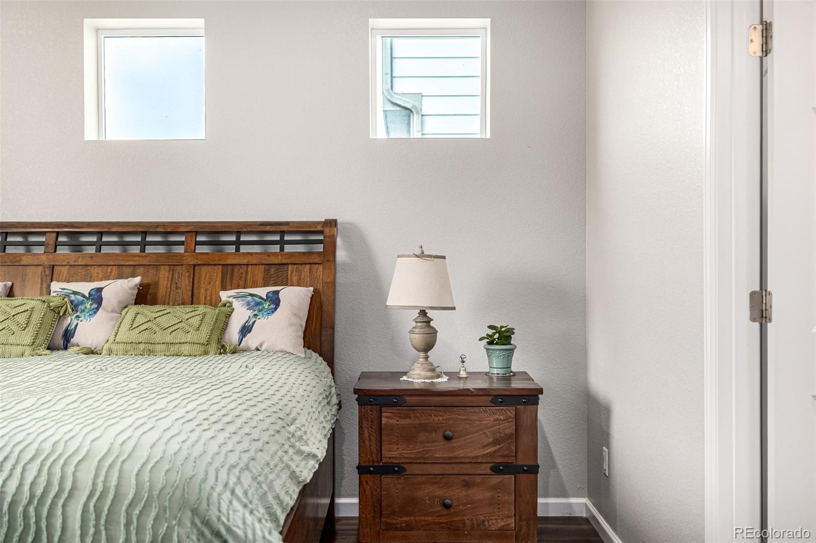 MLS Image #19 for 9227  salida street,commerce city, Colorado