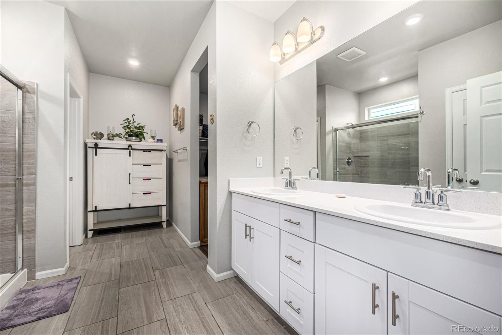MLS Image #20 for 9227  salida street,commerce city, Colorado
