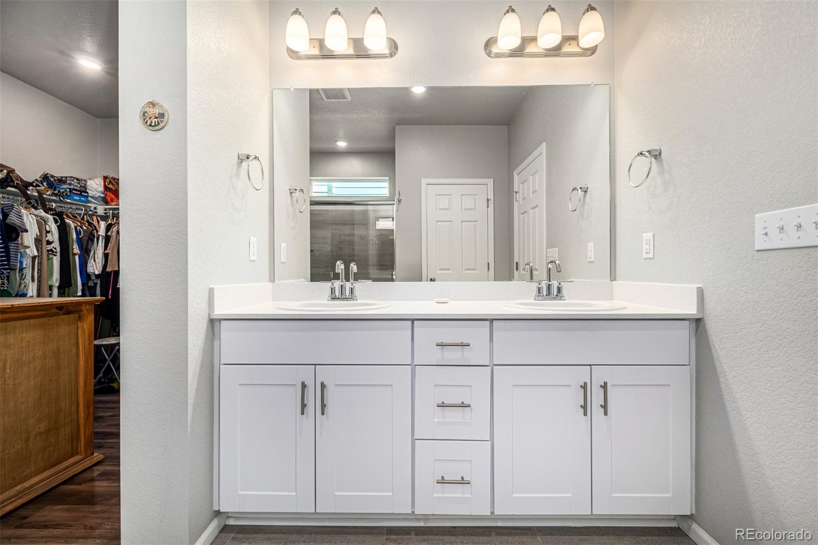 MLS Image #21 for 9227  salida street,commerce city, Colorado