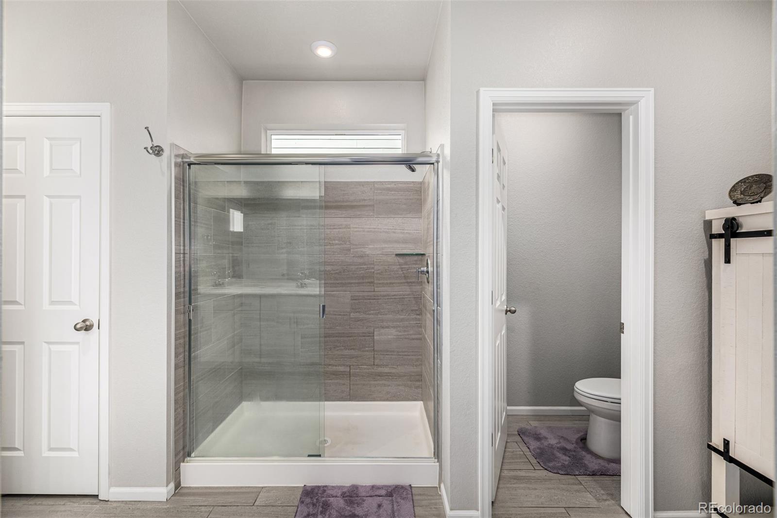 MLS Image #22 for 9227  salida street,commerce city, Colorado
