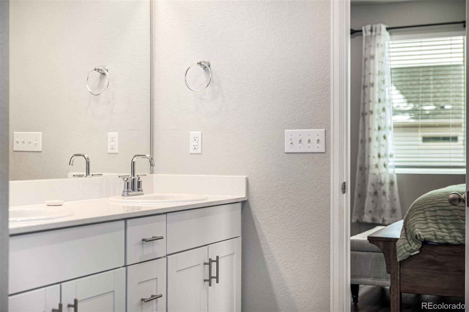 MLS Image #23 for 9227  salida street,commerce city, Colorado