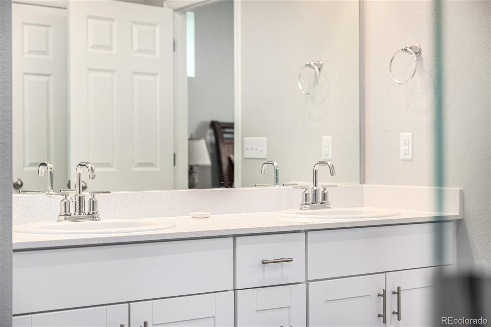 MLS Image #24 for 9227  salida street,commerce city, Colorado