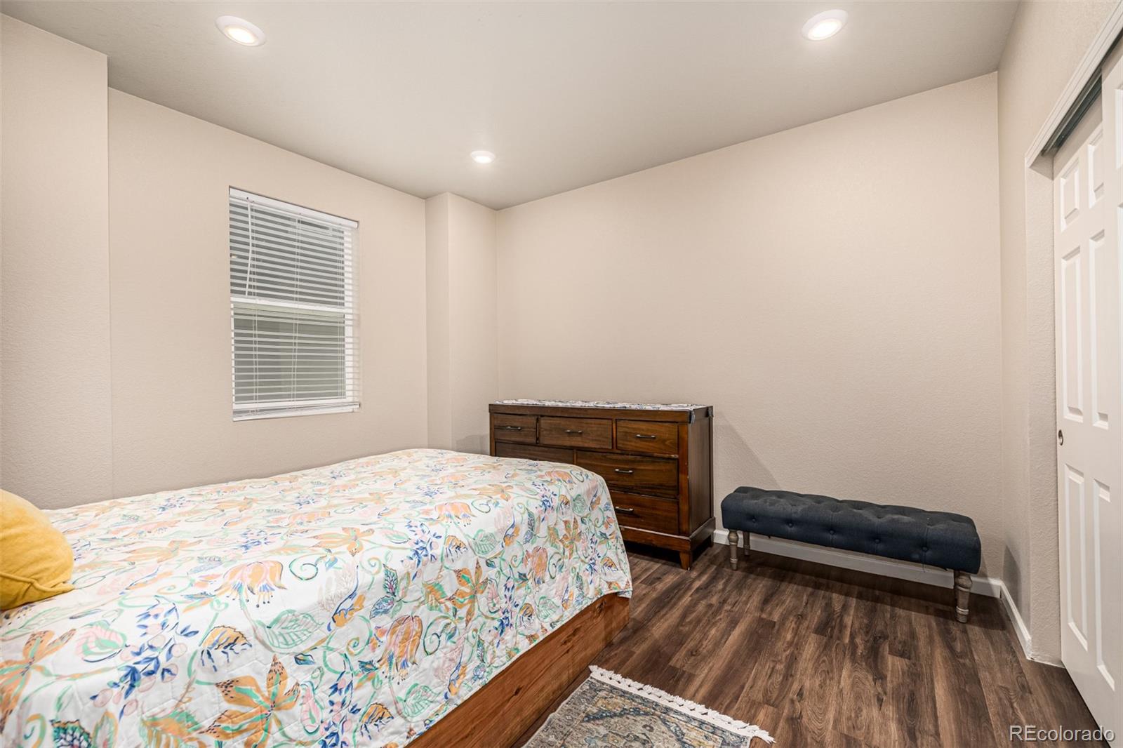 MLS Image #25 for 9227  salida street,commerce city, Colorado