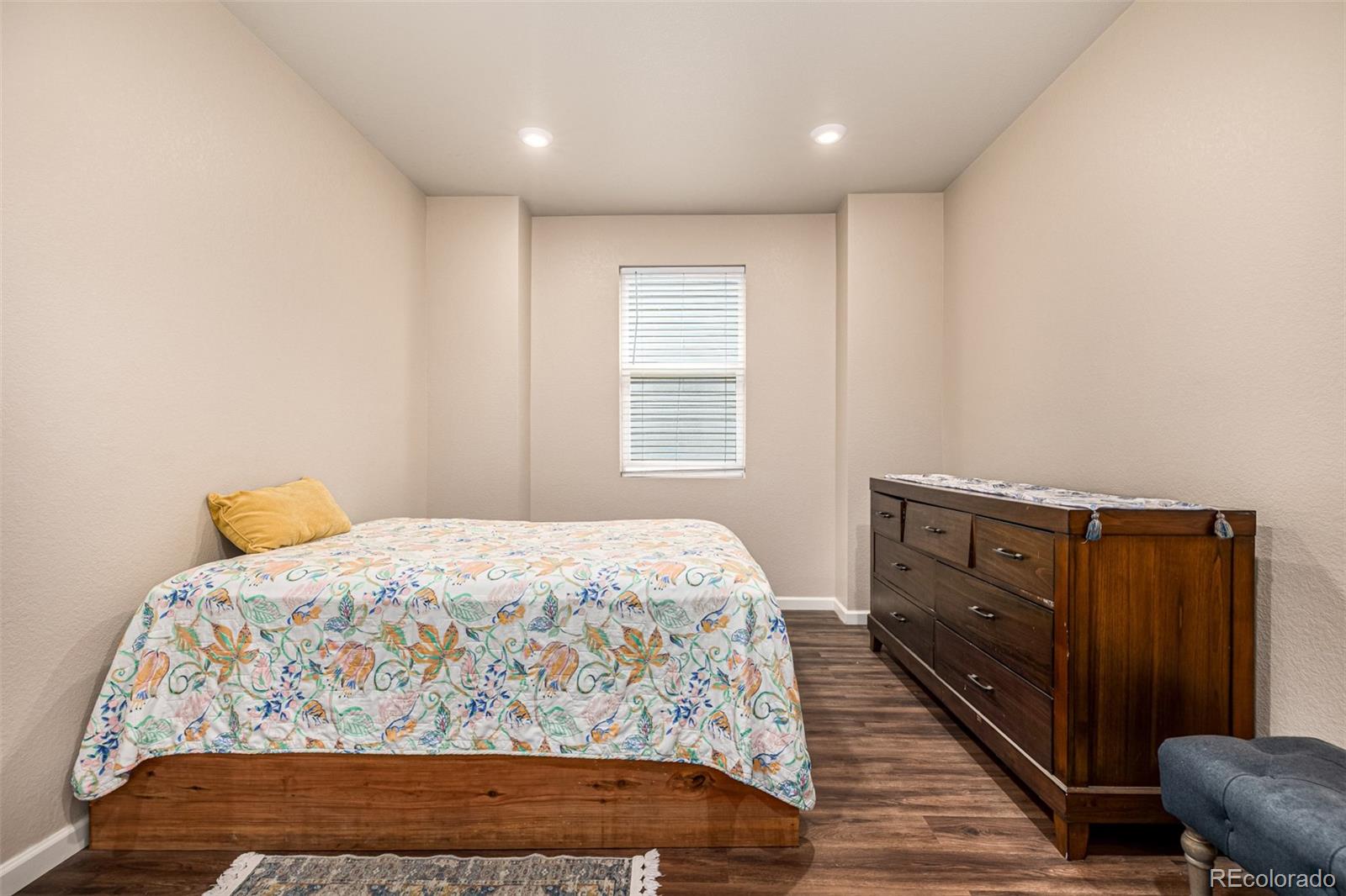 MLS Image #26 for 9227  salida street,commerce city, Colorado