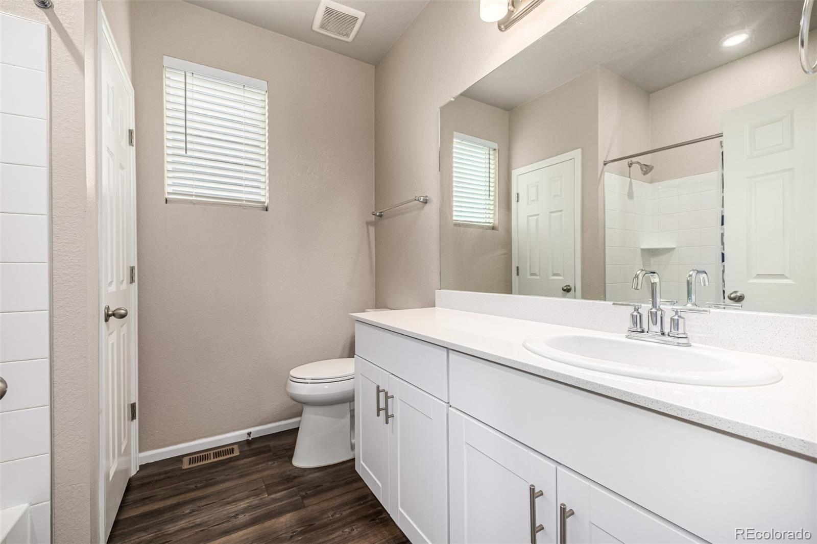MLS Image #27 for 9227  salida street,commerce city, Colorado