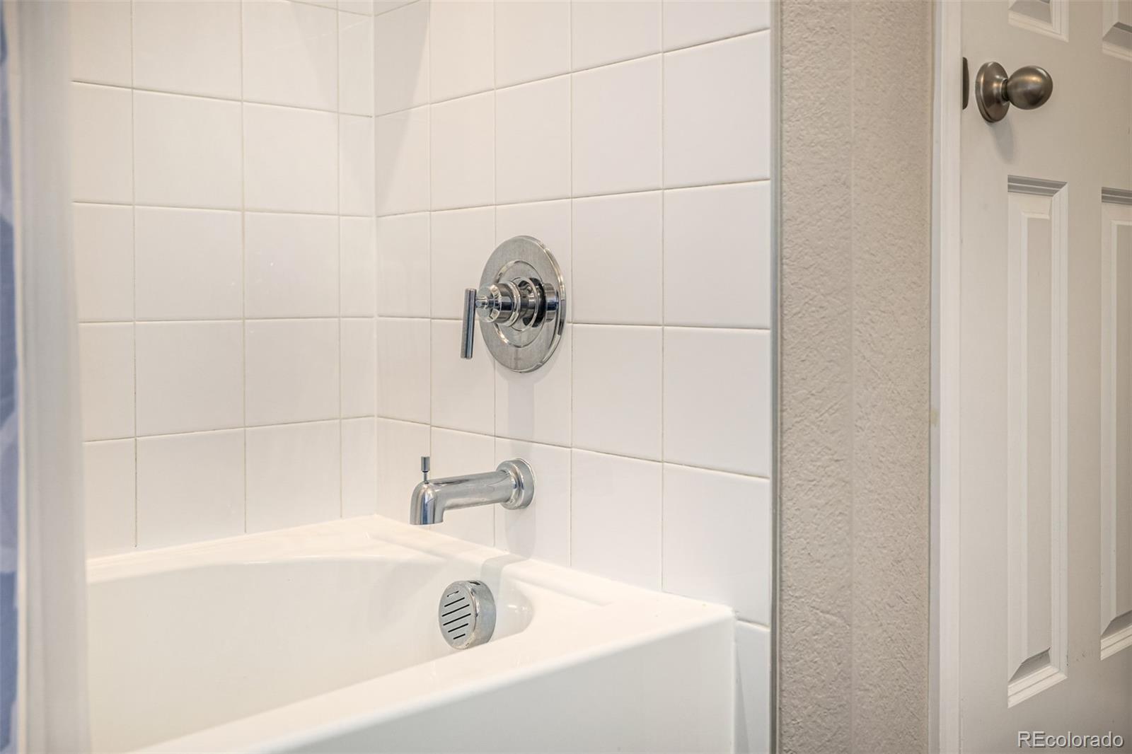 MLS Image #28 for 9227  salida street,commerce city, Colorado