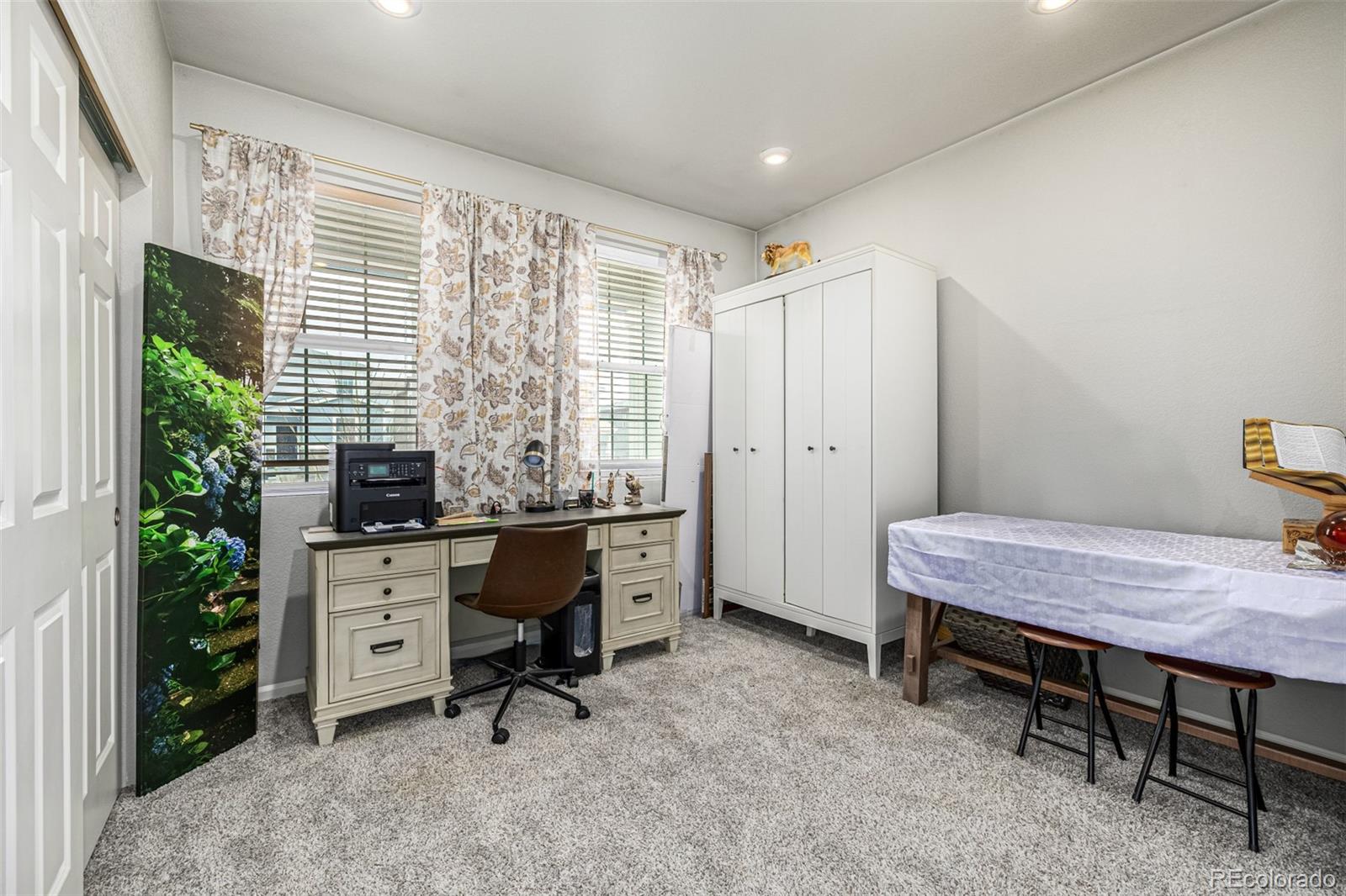 MLS Image #29 for 9227  salida street,commerce city, Colorado