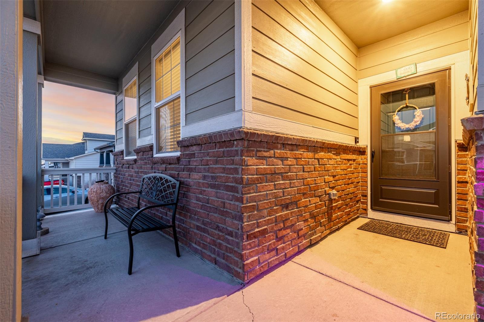 MLS Image #3 for 9227  salida street,commerce city, Colorado