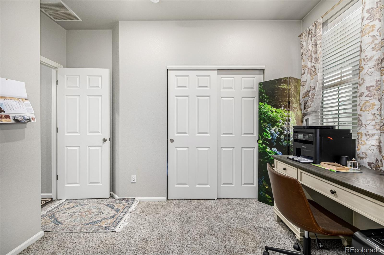 MLS Image #30 for 9227  salida street,commerce city, Colorado