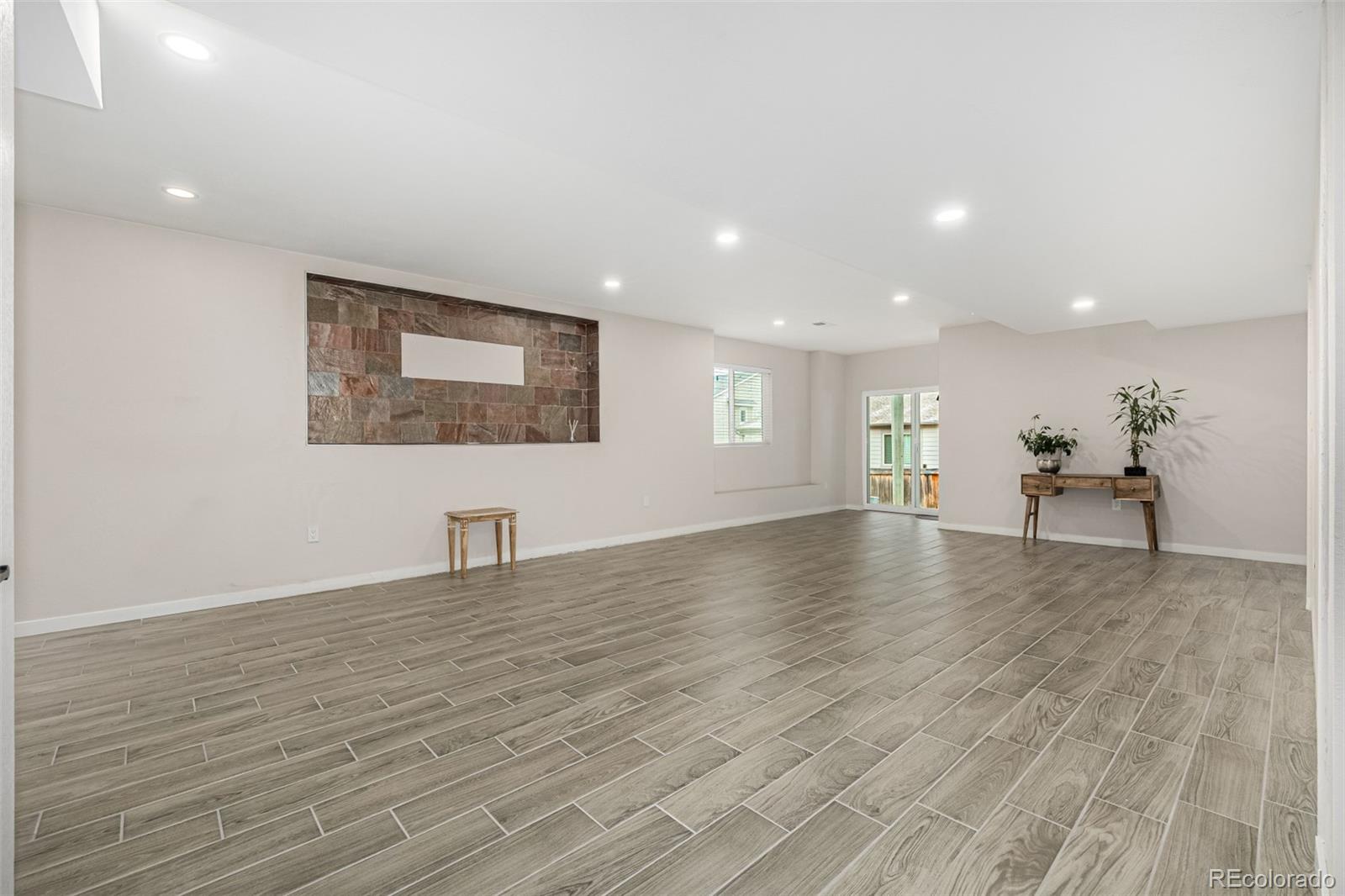 MLS Image #31 for 9227  salida street,commerce city, Colorado