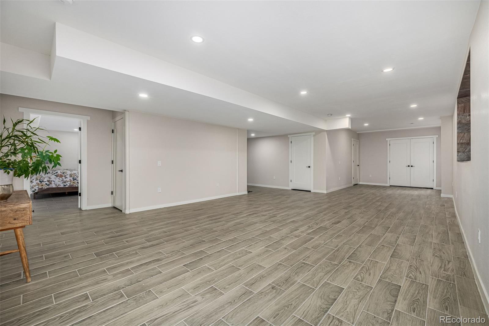 MLS Image #33 for 9227  salida street,commerce city, Colorado