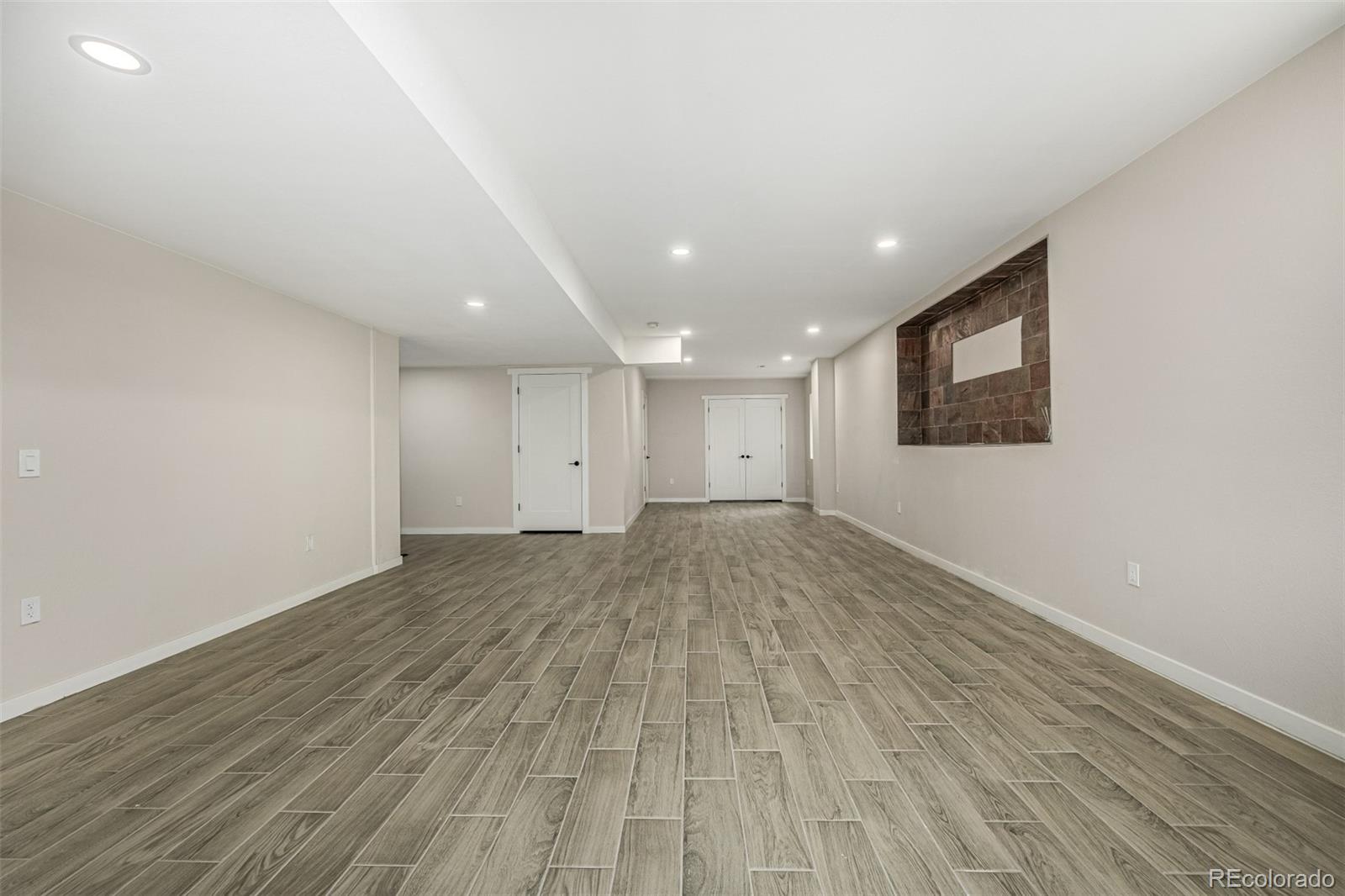 MLS Image #34 for 9227  salida street,commerce city, Colorado