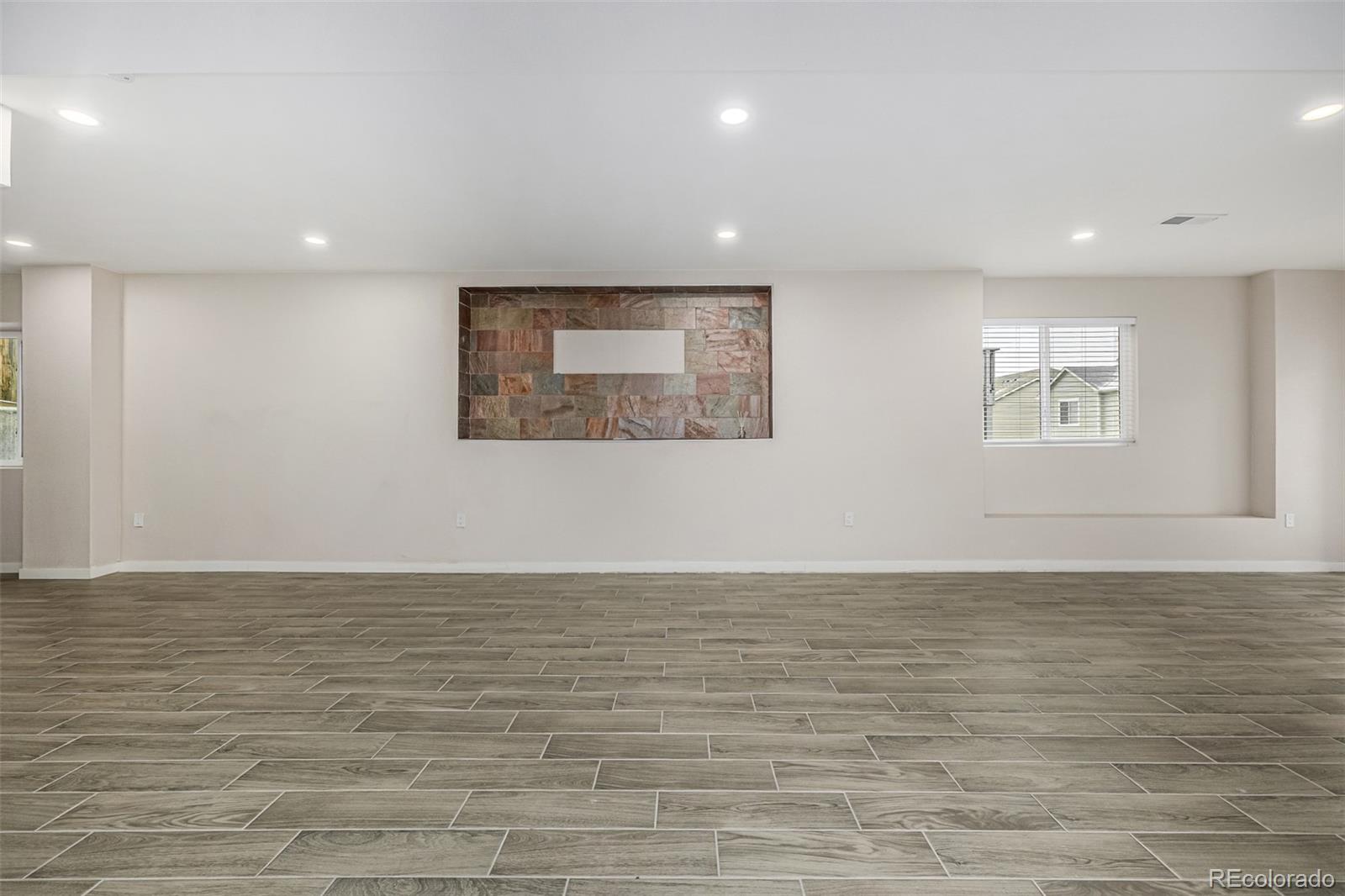 MLS Image #35 for 9227  salida street,commerce city, Colorado