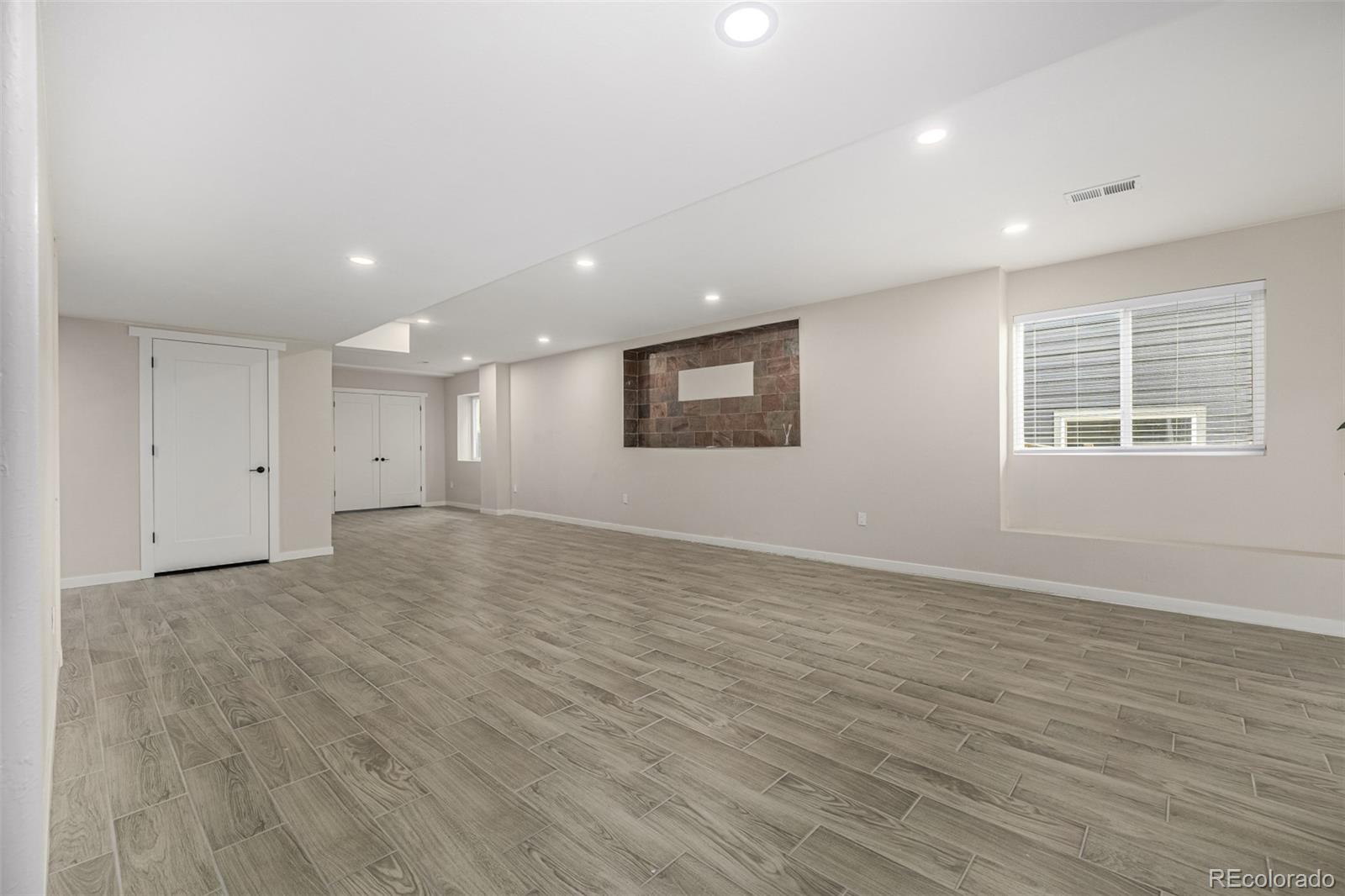 MLS Image #36 for 9227  salida street,commerce city, Colorado