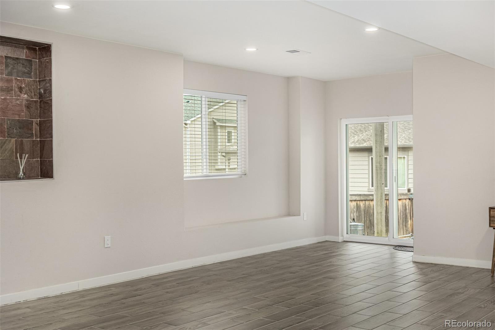 MLS Image #37 for 9227  salida street,commerce city, Colorado
