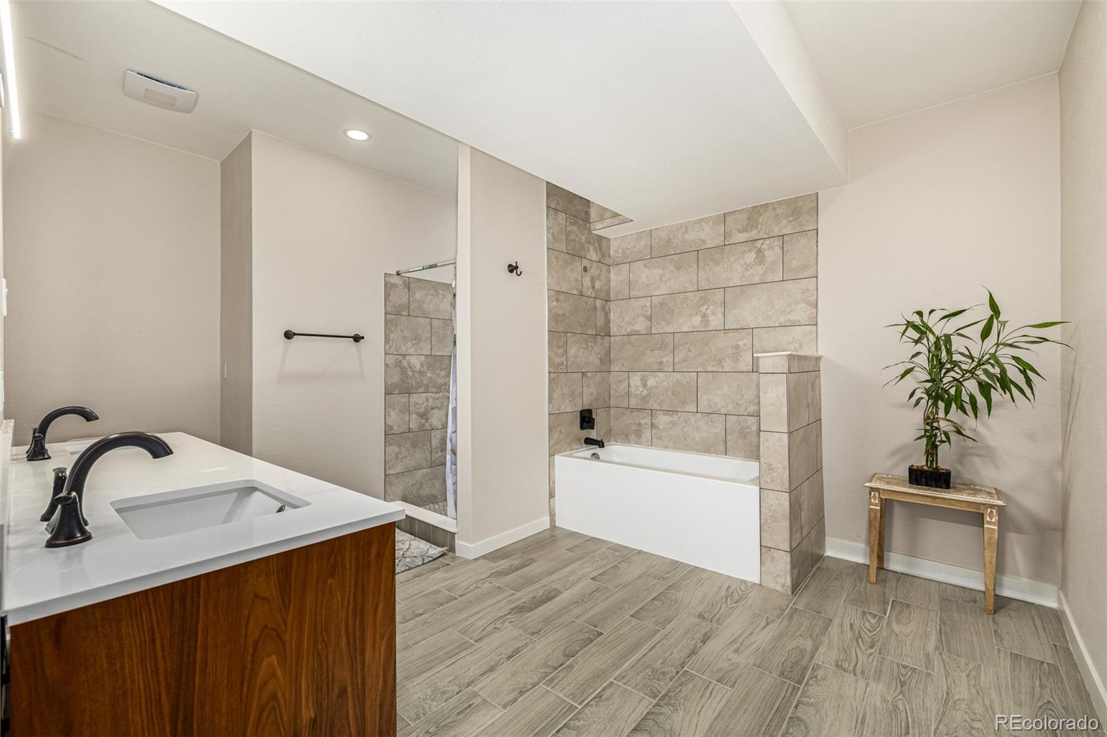 MLS Image #38 for 9227  salida street,commerce city, Colorado