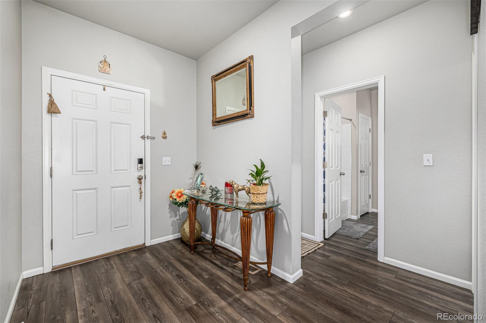 MLS Image #4 for 9227  salida street,commerce city, Colorado
