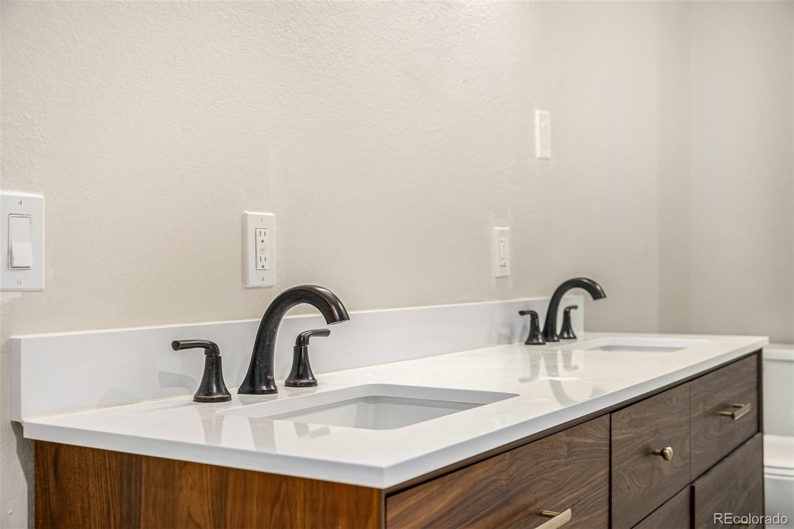 MLS Image #40 for 9227  salida street,commerce city, Colorado