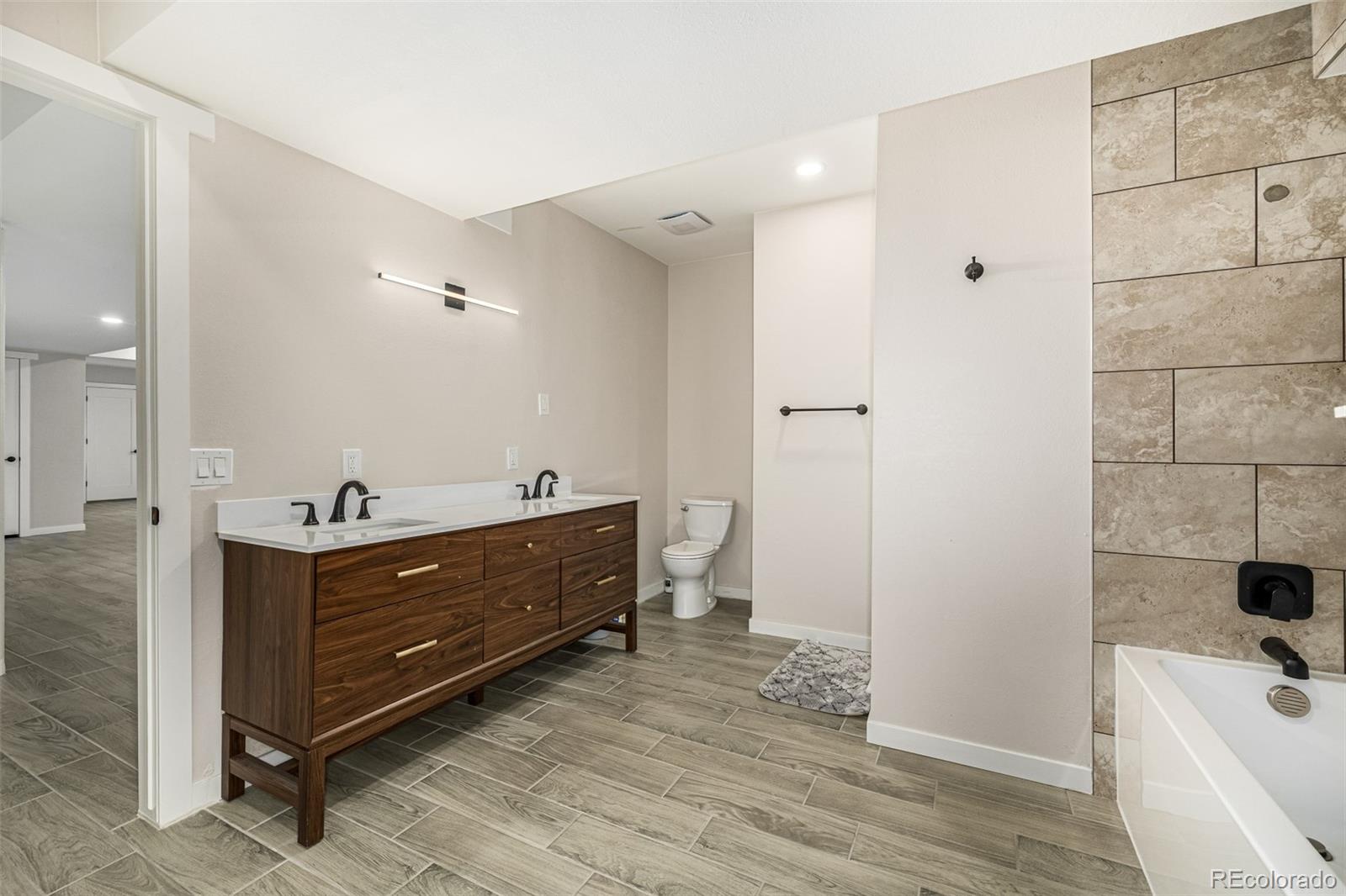 MLS Image #41 for 9227  salida street,commerce city, Colorado