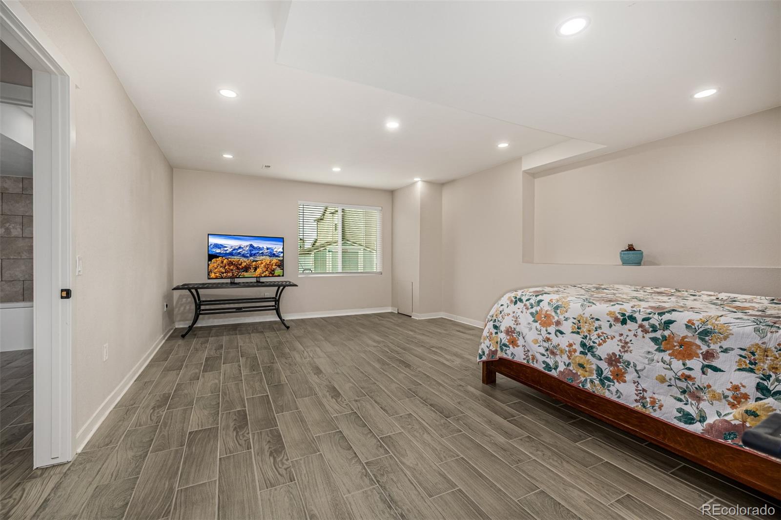 MLS Image #44 for 9227  salida street,commerce city, Colorado