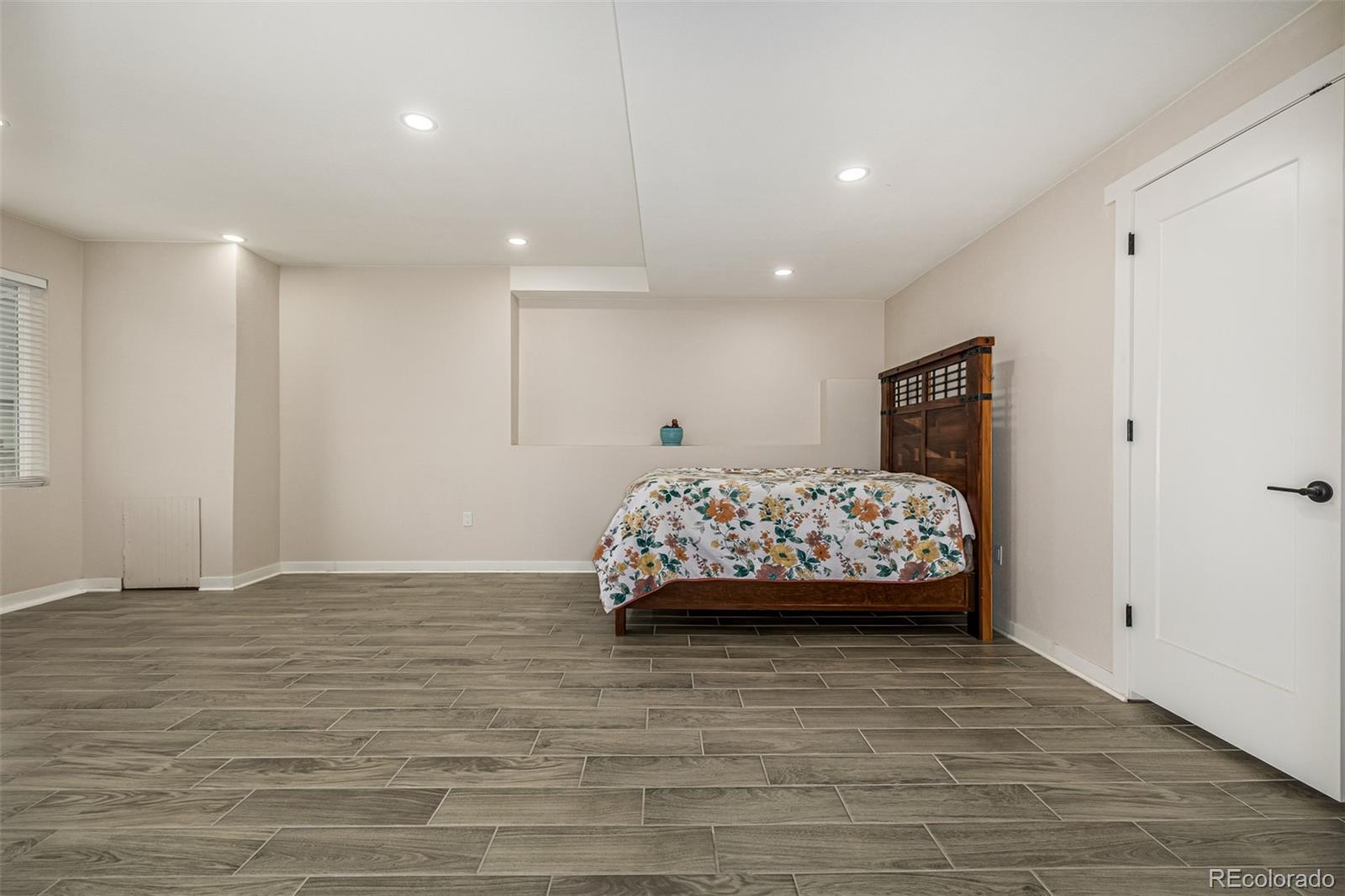 MLS Image #46 for 9227  salida street,commerce city, Colorado