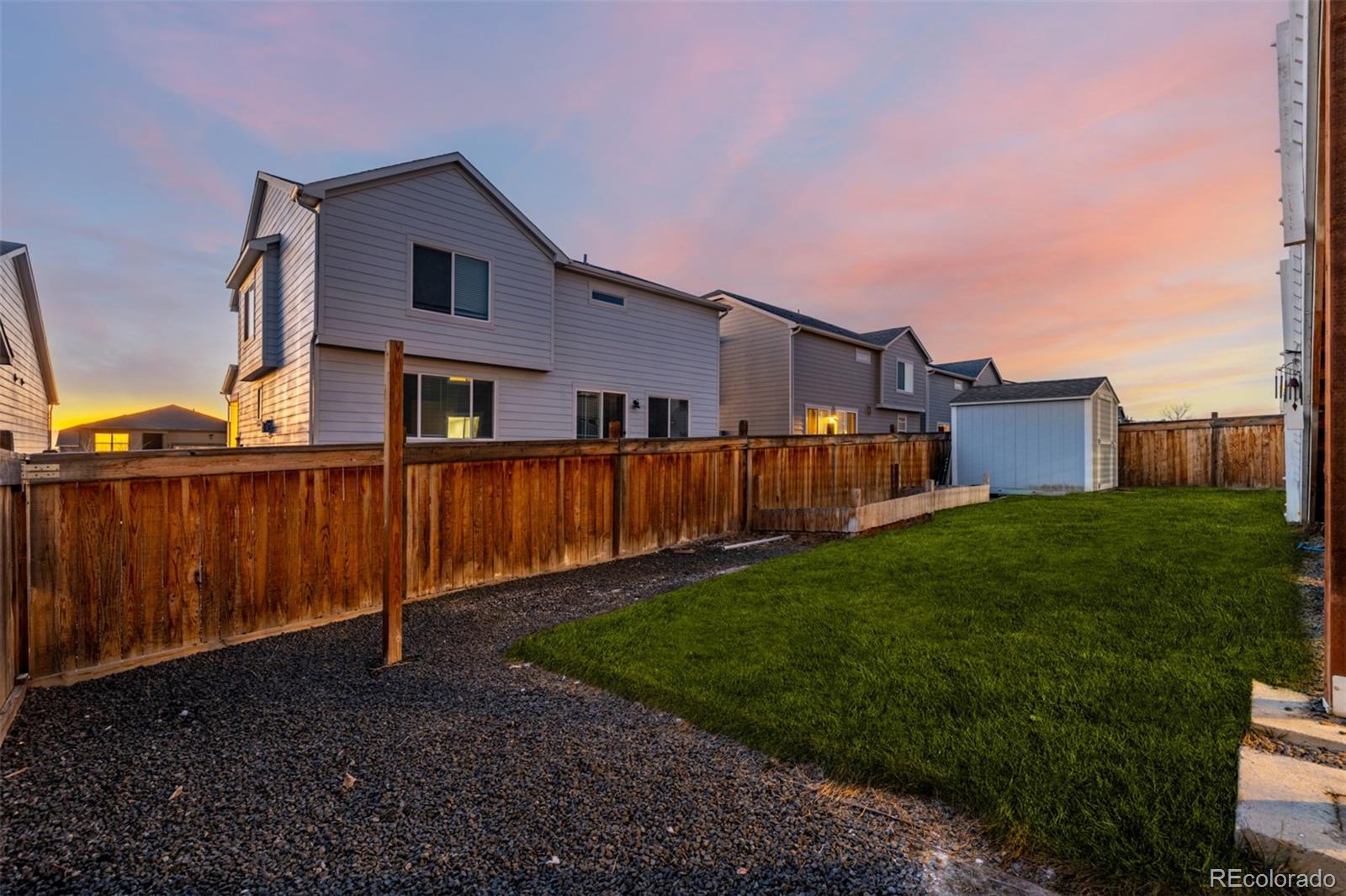 MLS Image #48 for 9227  salida street,commerce city, Colorado
