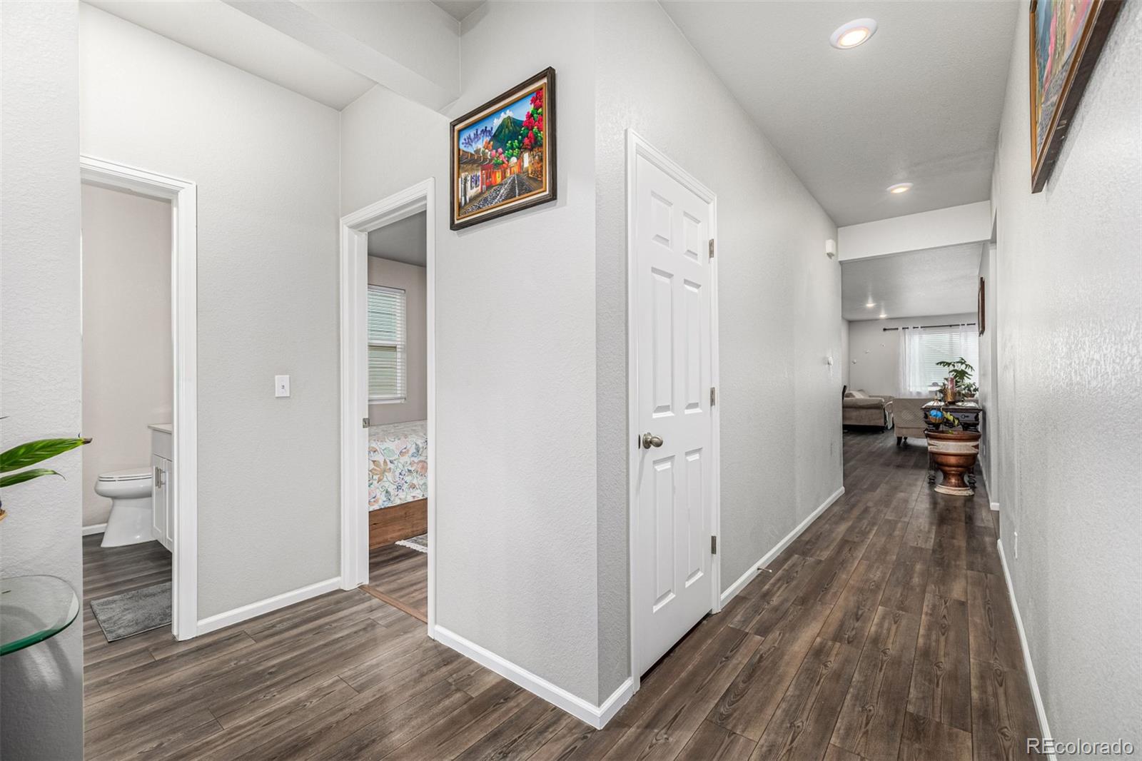 MLS Image #5 for 9227  salida street,commerce city, Colorado