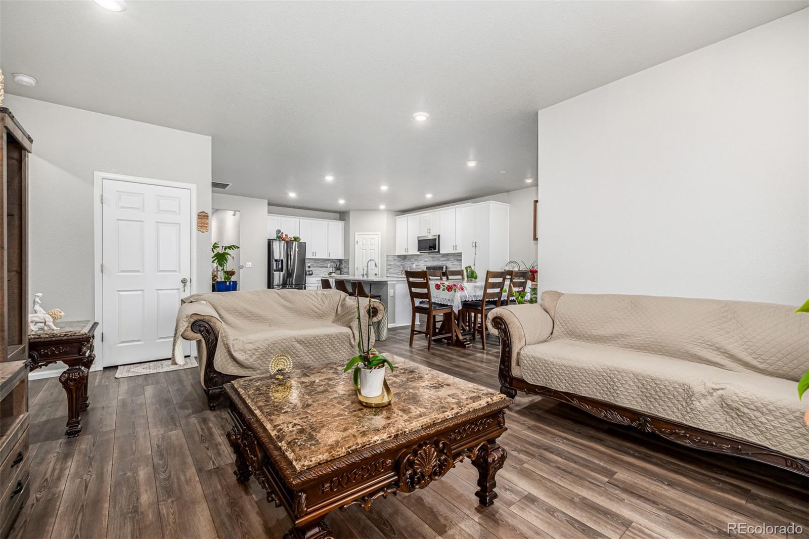 MLS Image #7 for 9227  salida street,commerce city, Colorado