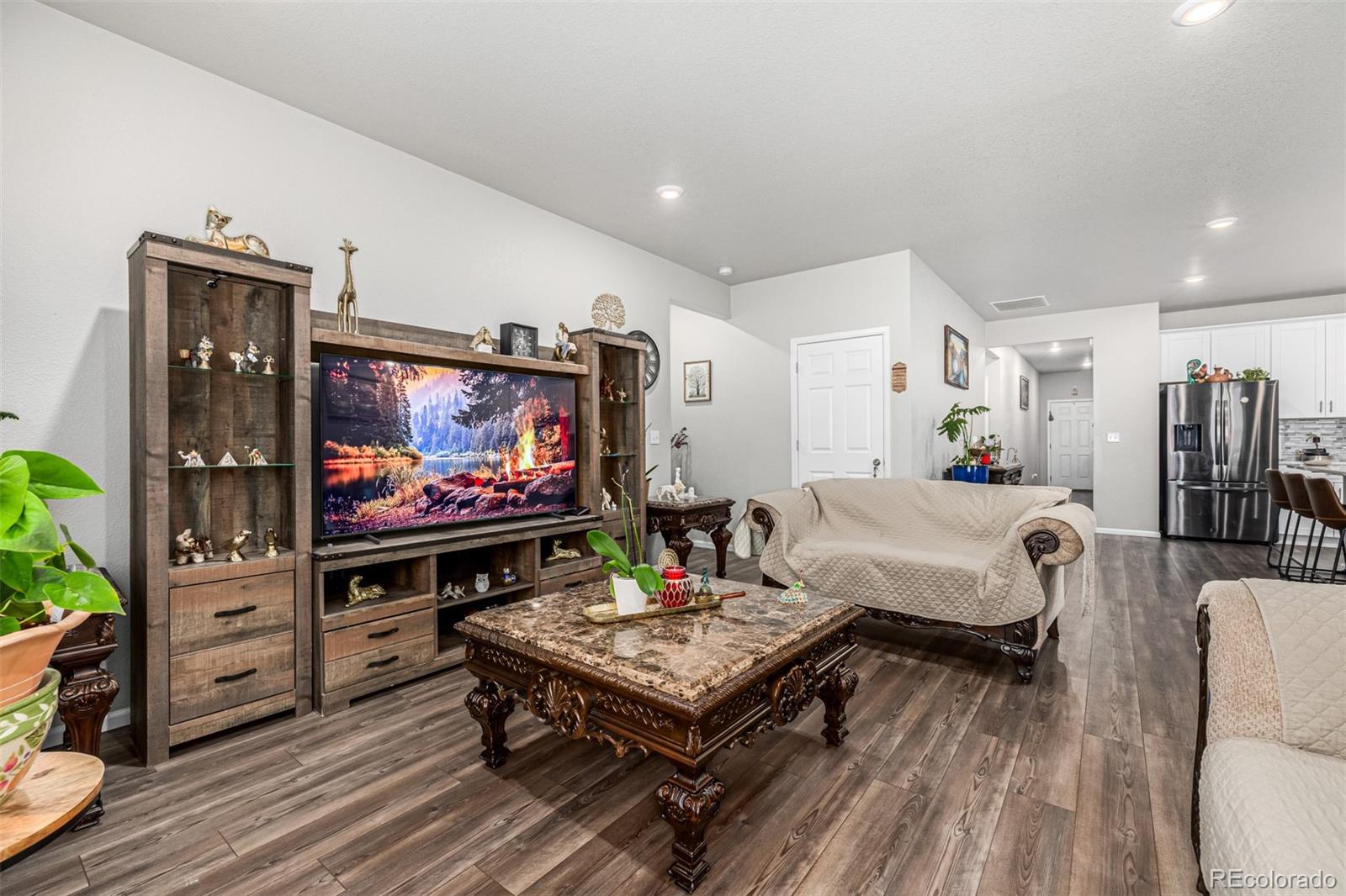 MLS Image #8 for 9227  salida street,commerce city, Colorado