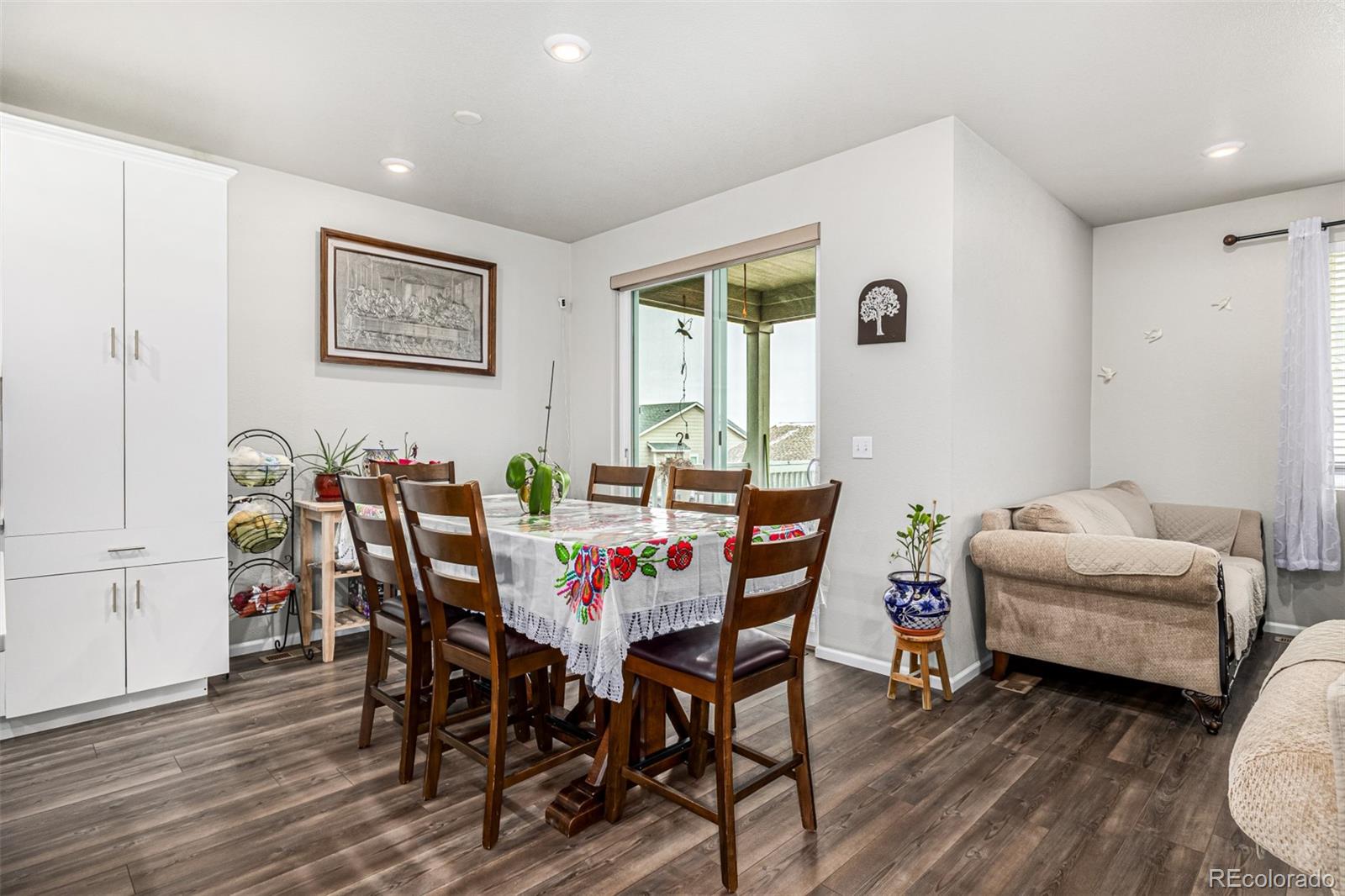 MLS Image #9 for 9227  salida street,commerce city, Colorado